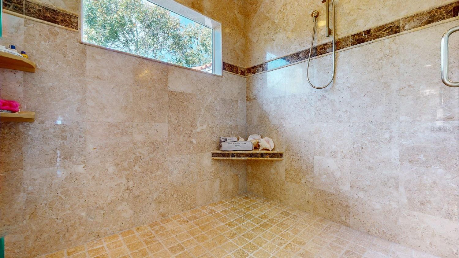 BAYHILL ESTATES - Residential