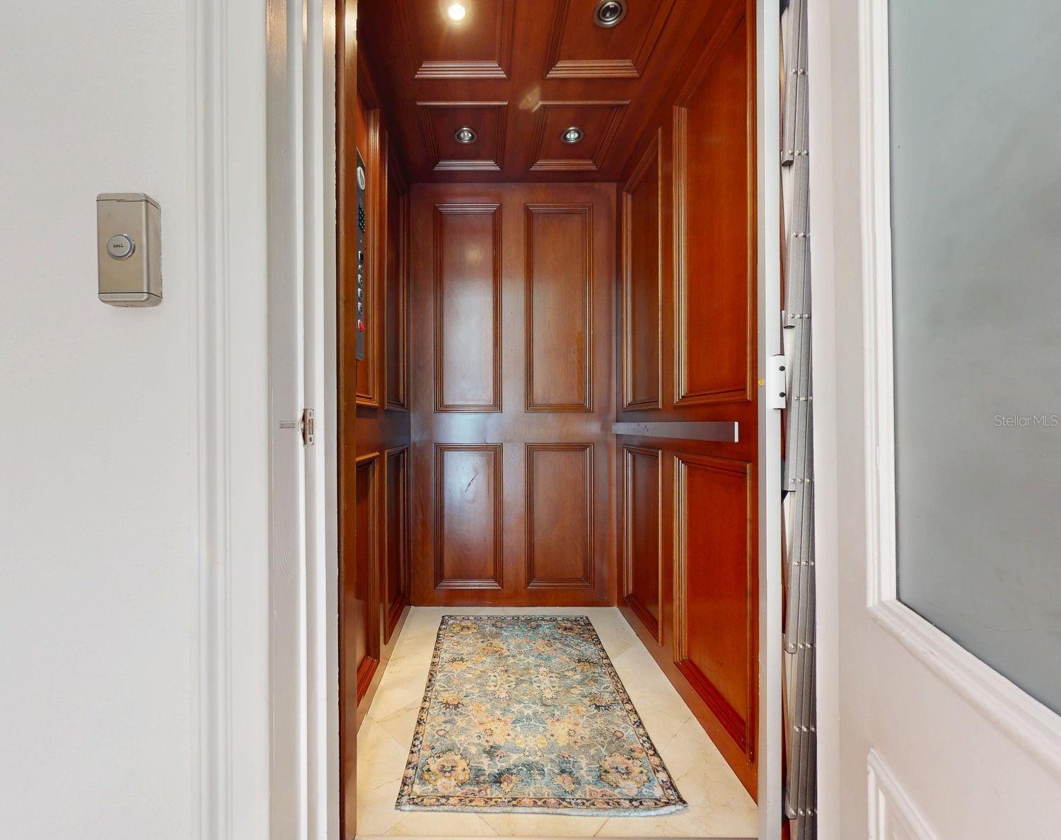 BAYHILL ESTATES - Residential