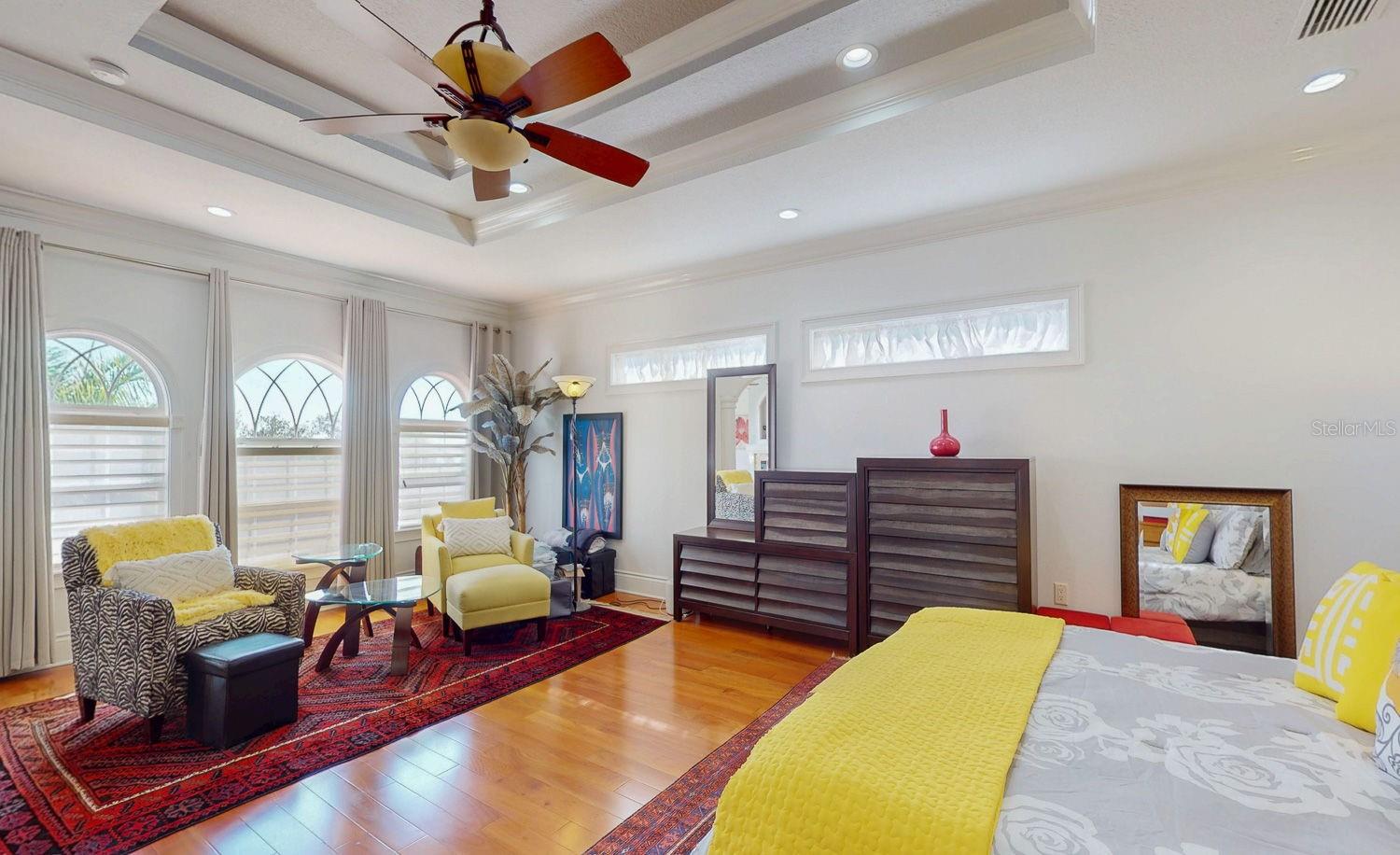 BAYHILL ESTATES - Residential