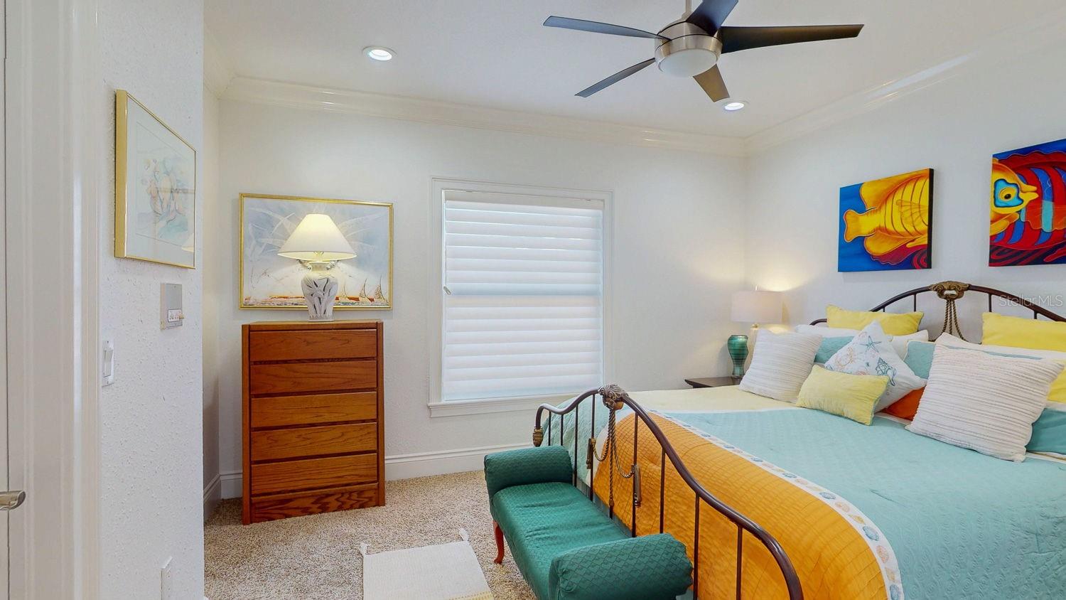 BAYHILL ESTATES - Residential