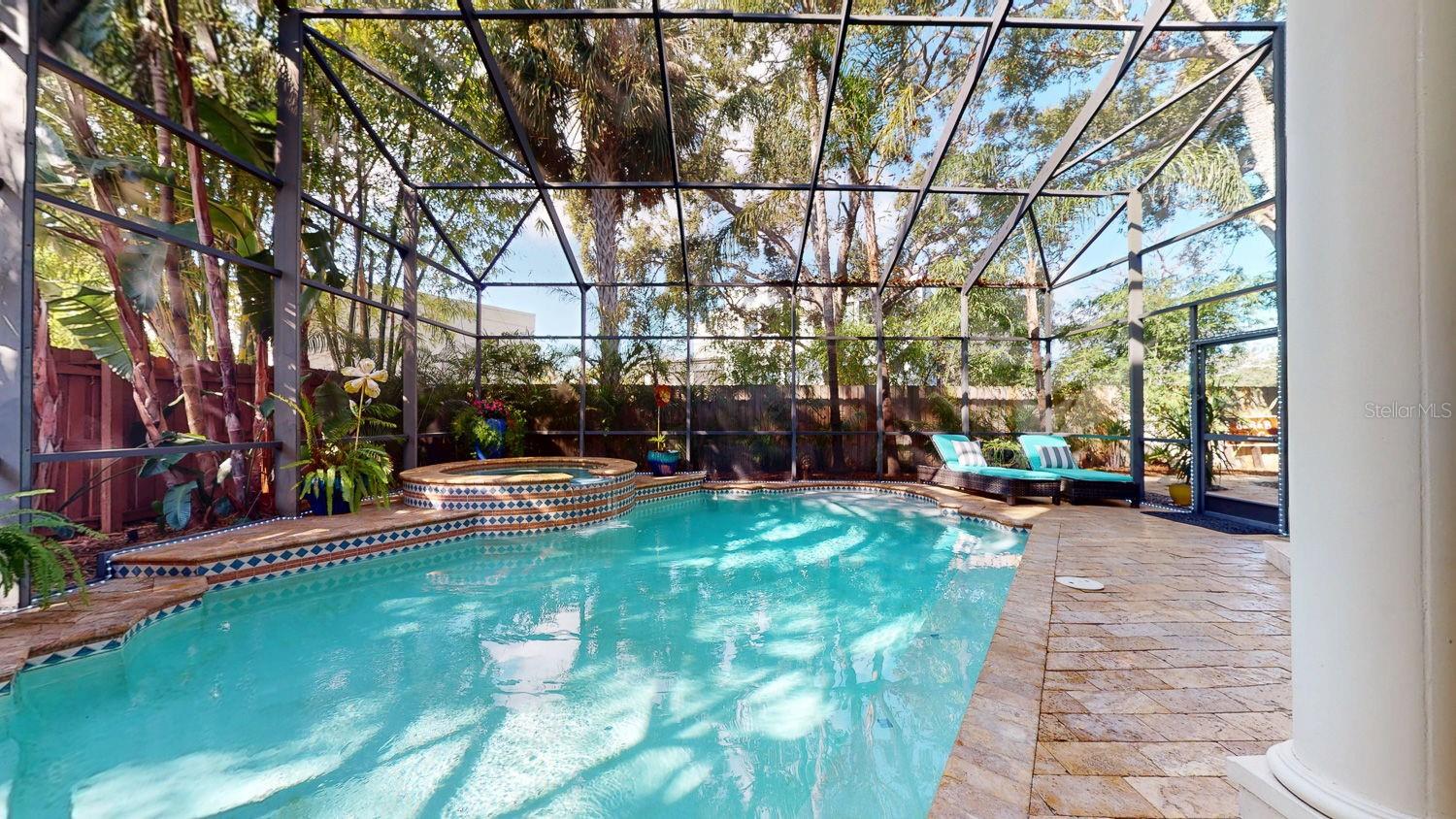 BAYHILL ESTATES - Residential