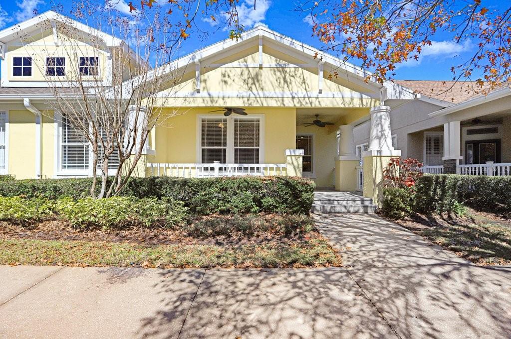 9513 WEST PARK VILLAGE DRIVE