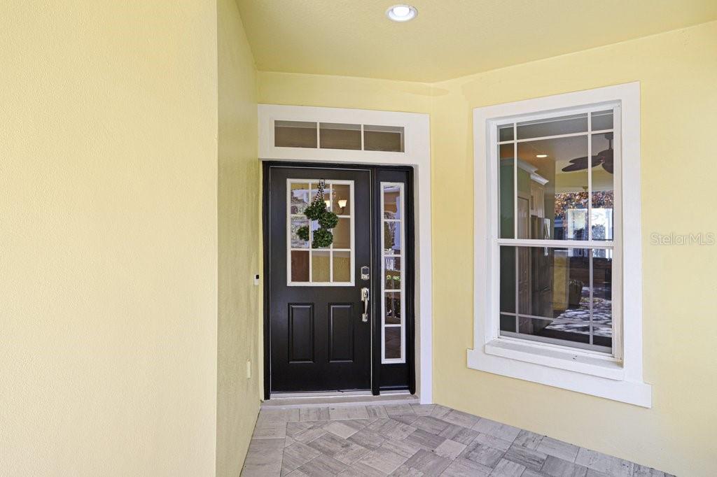 9513 WEST PARK VILLAGE DRIVE