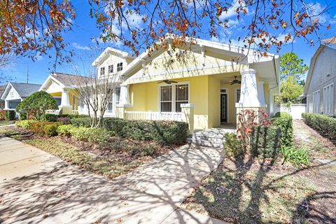 Photo of 9513 West Park Village Drive, Tampa, FL 33626 (MLS # TB8470235)