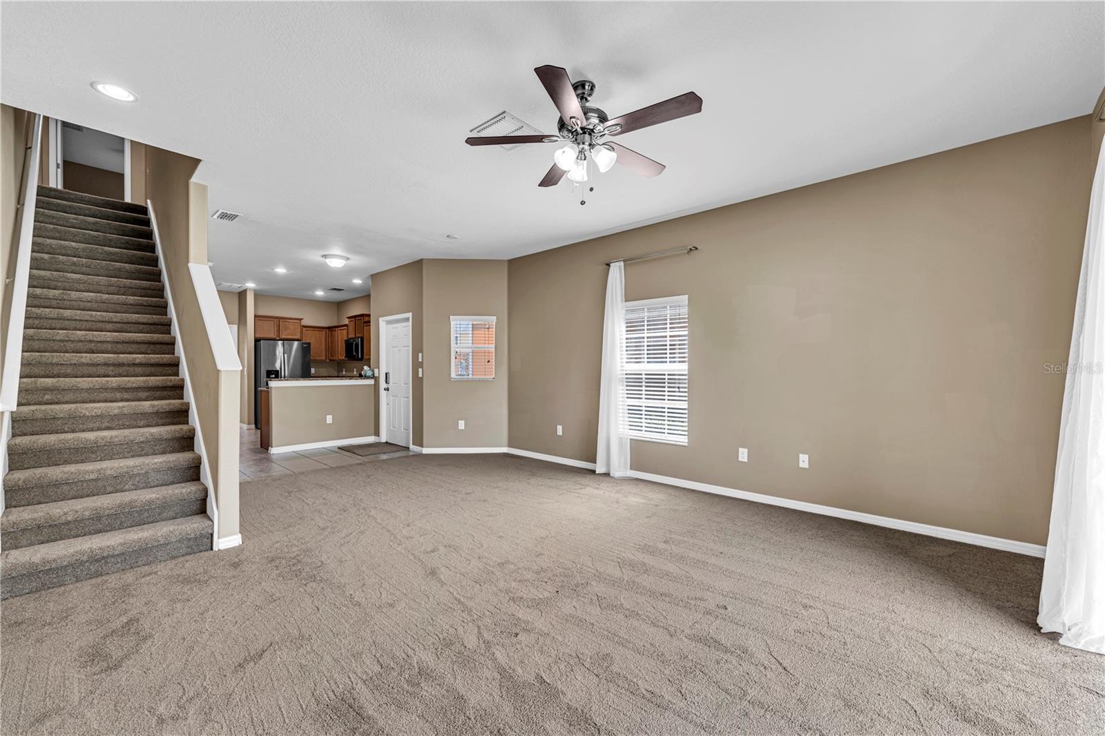 4019 WINDING VINE DRIVE