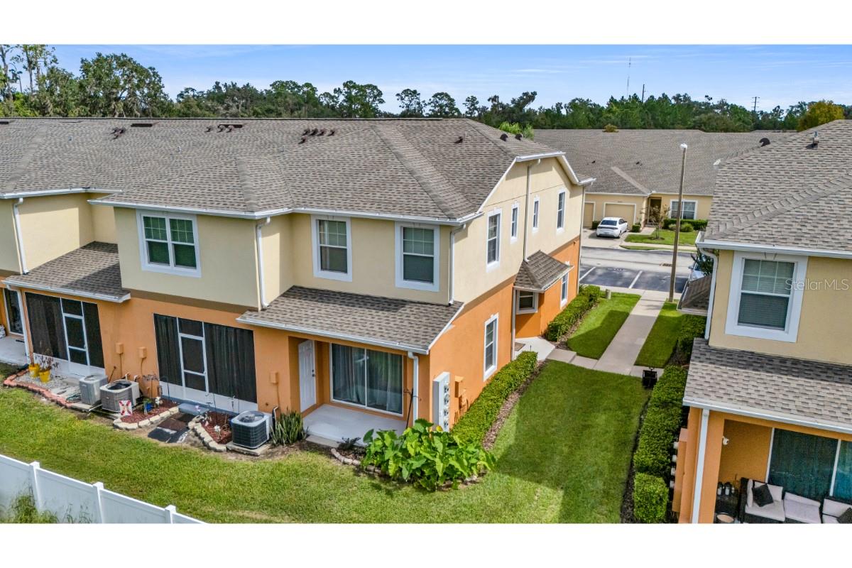4019 WINDING VINE DRIVE