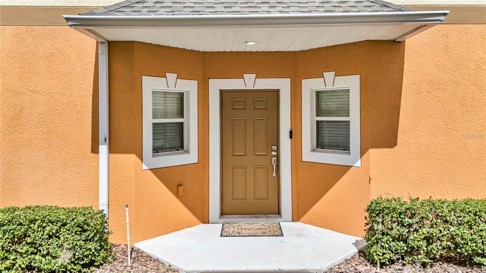 4019 WINDING VINE DRIVE
