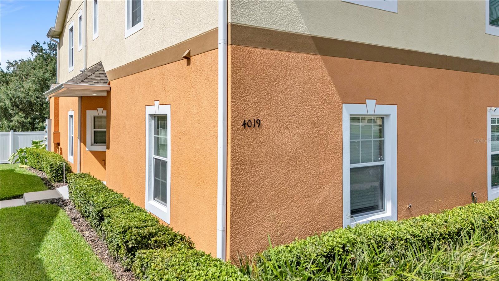 4019 WINDING VINE DRIVE