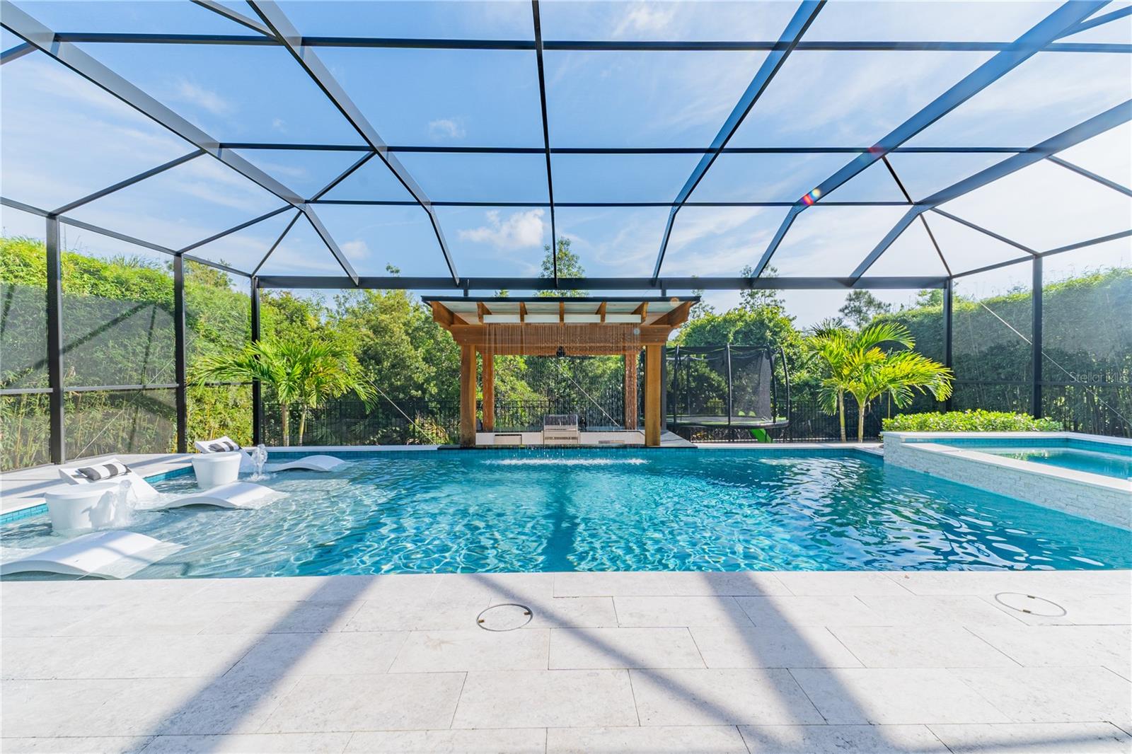 LAUREATE PARK PH 10 - Residential Lease