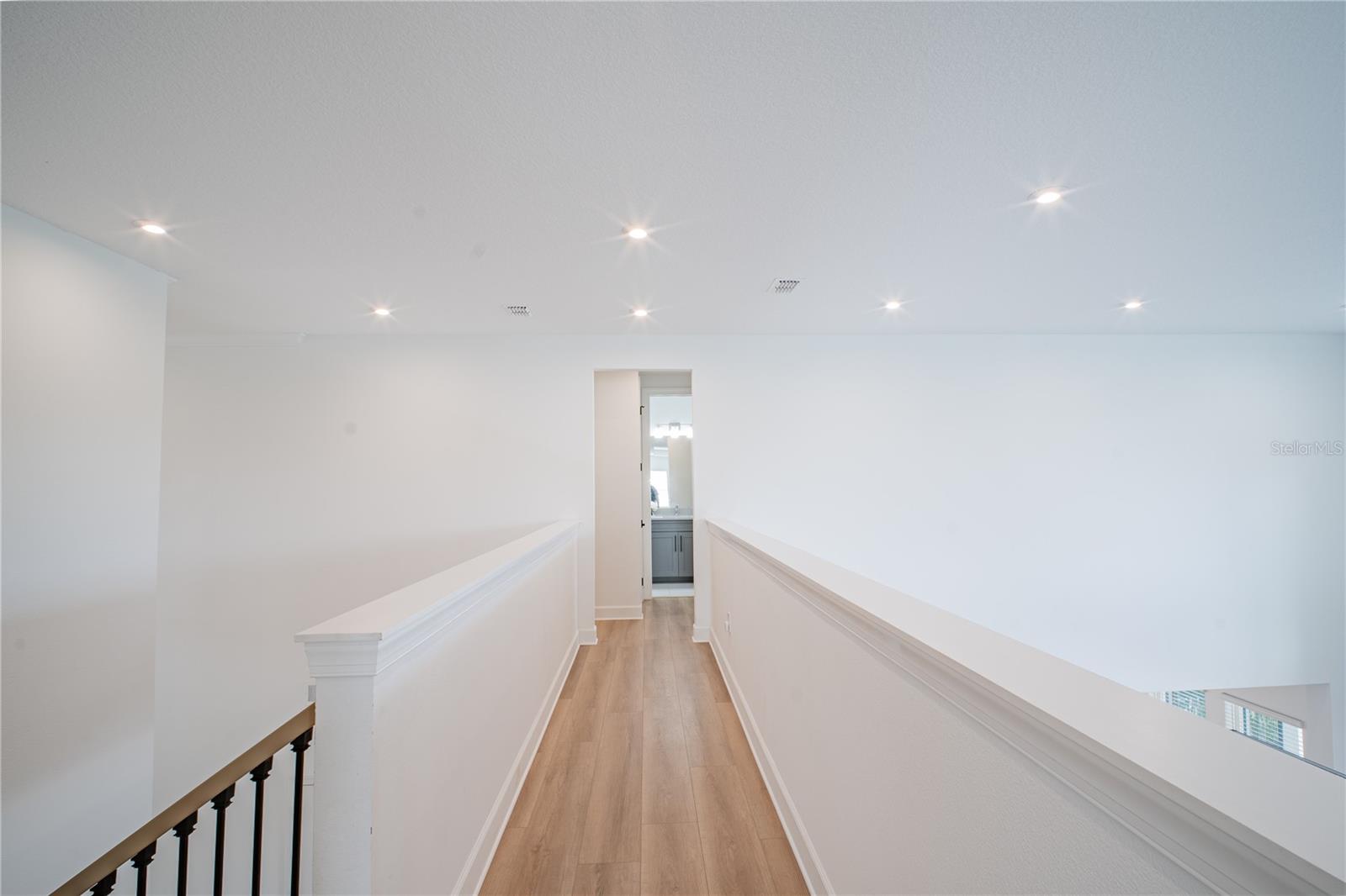 LAUREATE PARK PH 10 - Residential Lease