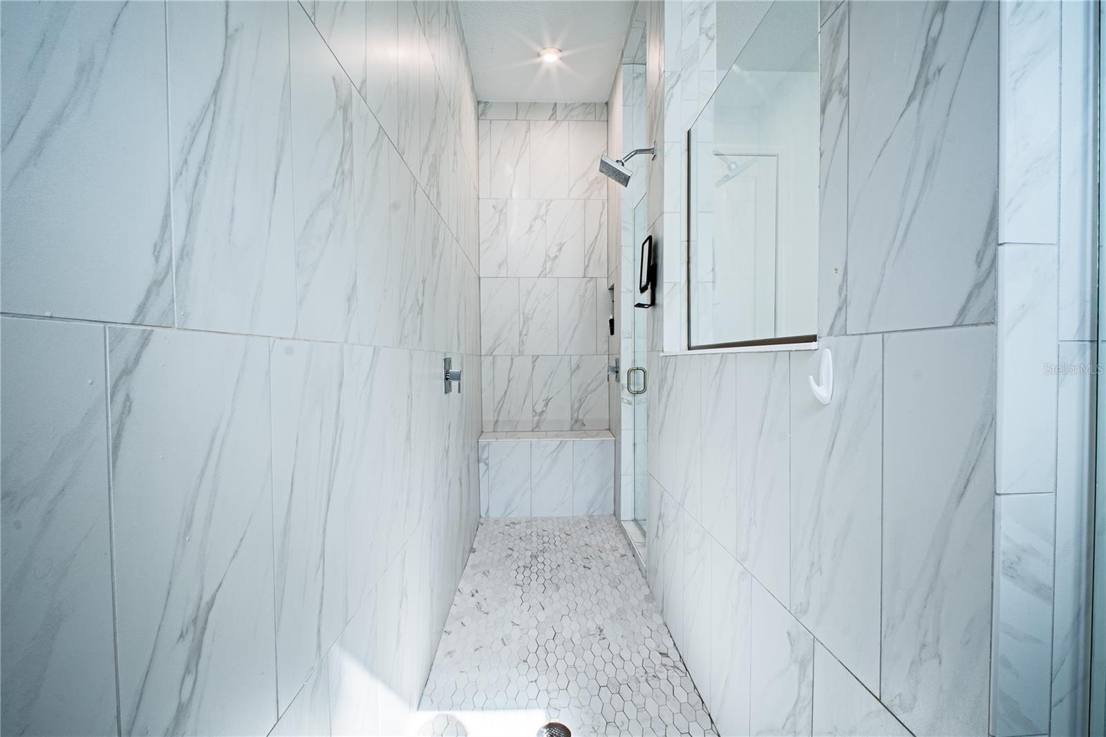 LAUREATE PARK PH 10 - Residential Lease