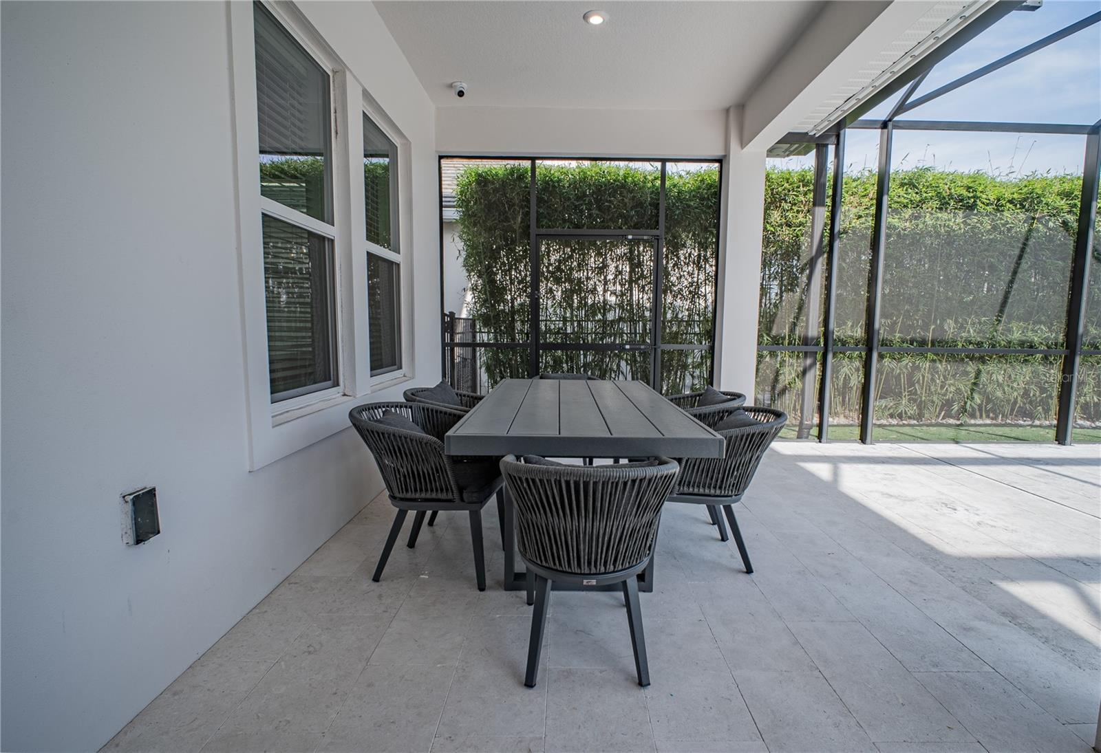 LAUREATE PARK PH 10 - Residential Lease