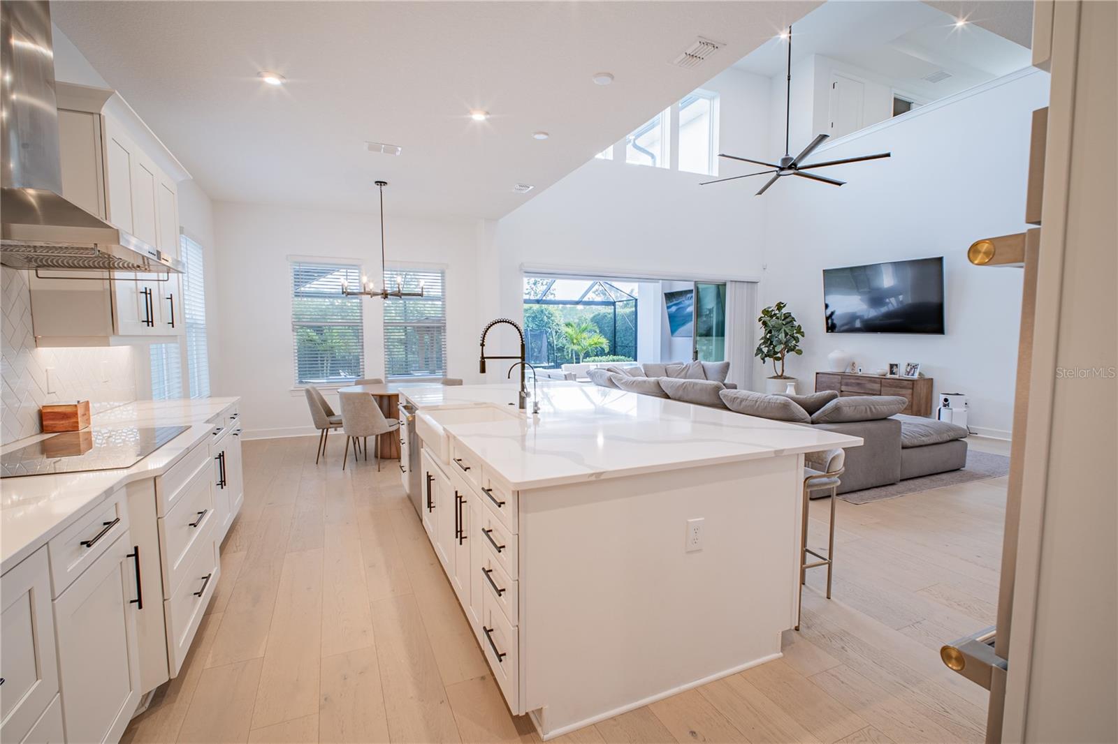 LAUREATE PARK PH 10 - Residential Lease