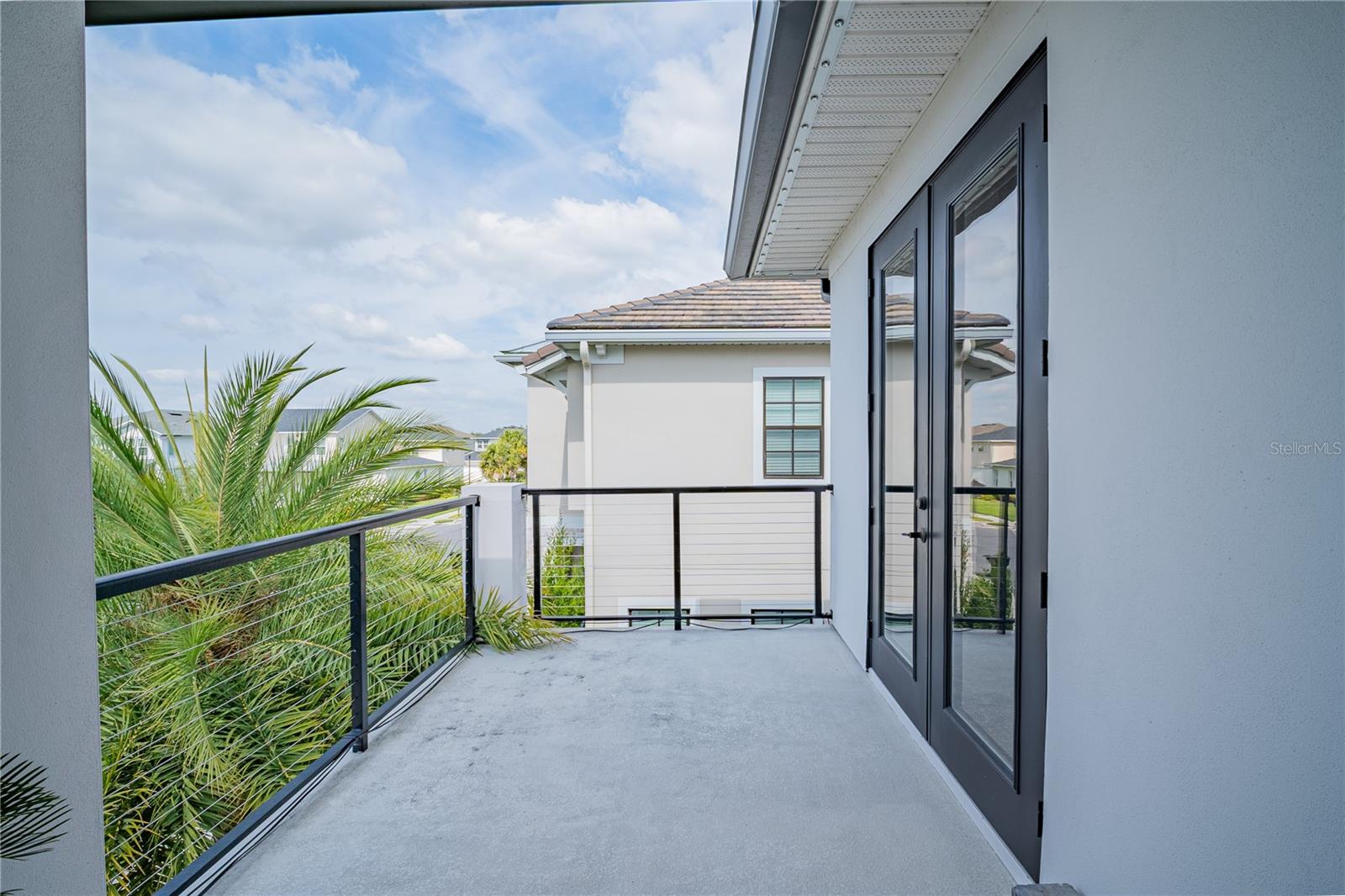 LAUREATE PARK PH 10 - Residential Lease