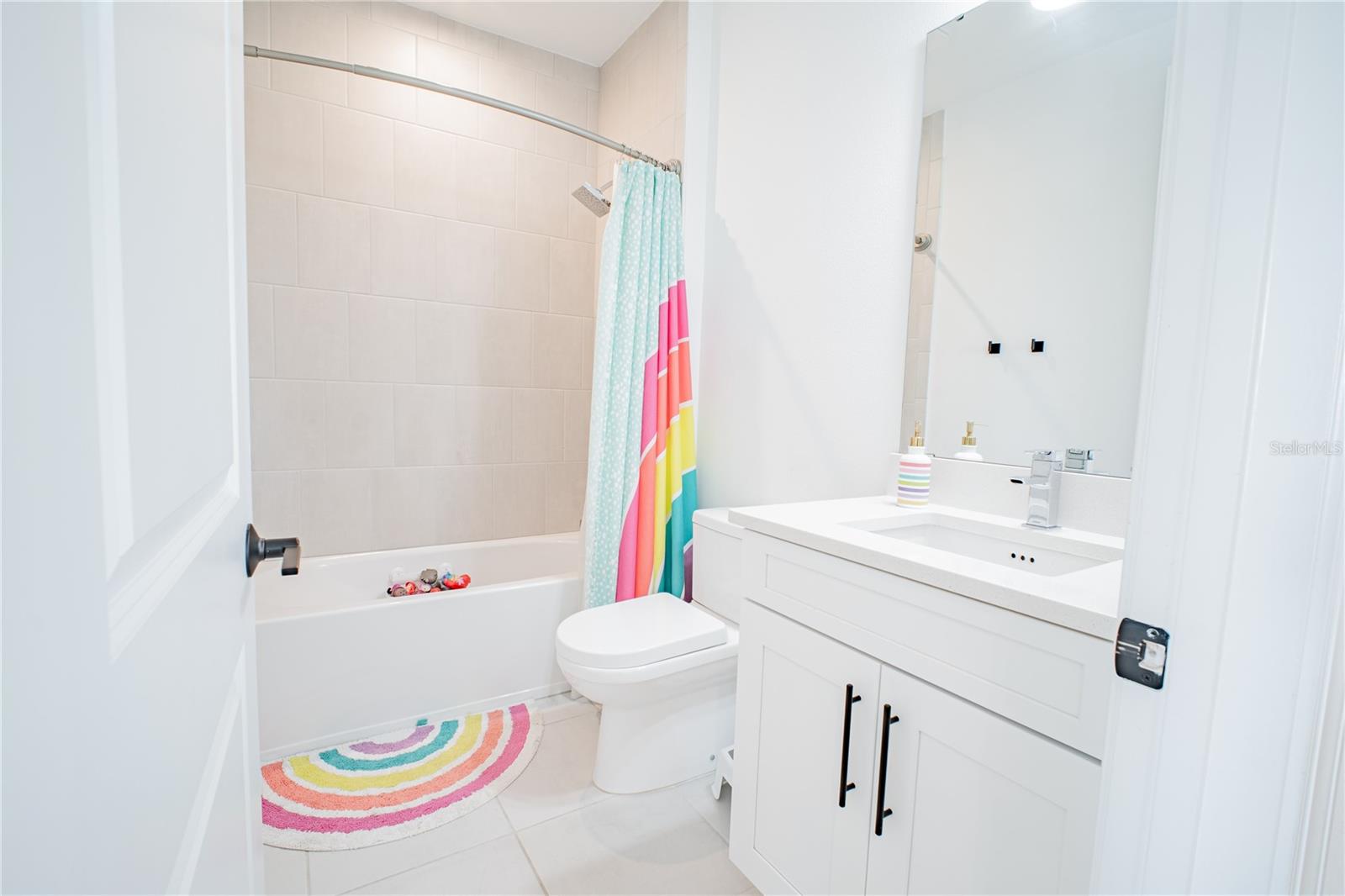 LAUREATE PARK PH 10 - Residential Lease