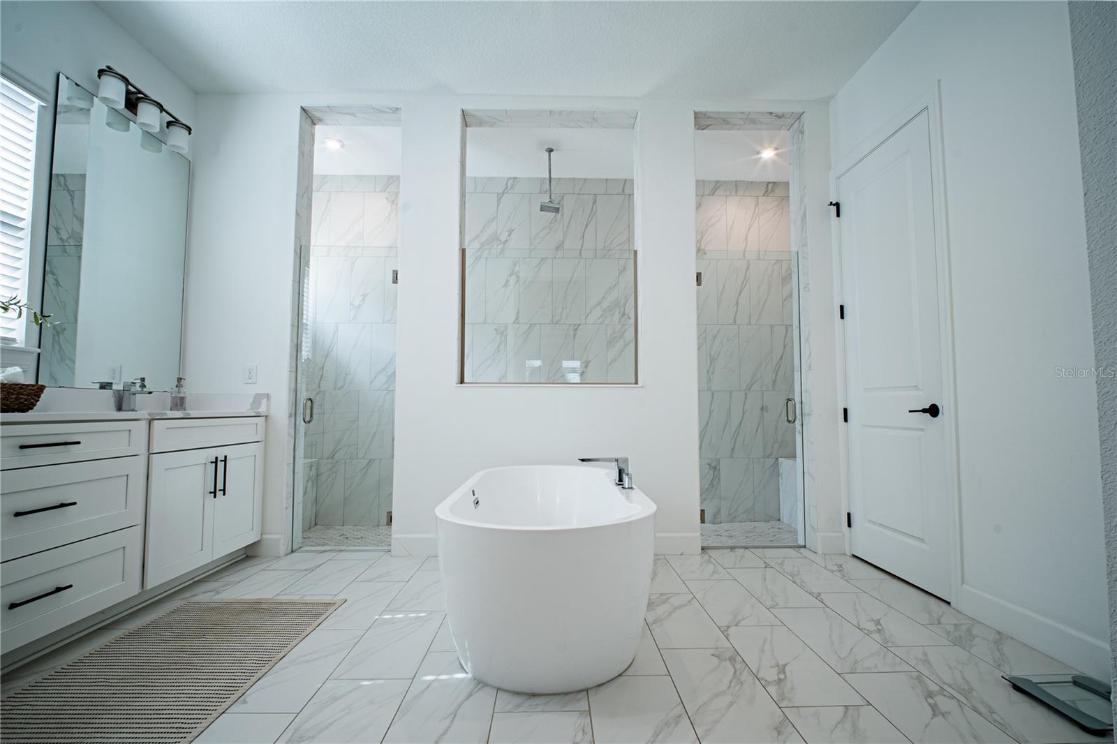 LAUREATE PARK PH 10 - Residential Lease