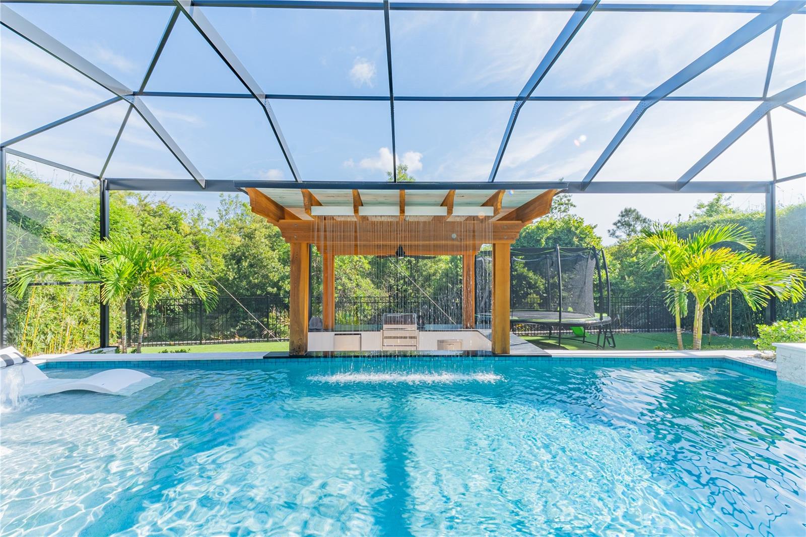 LAUREATE PARK PH 10 - Residential Lease