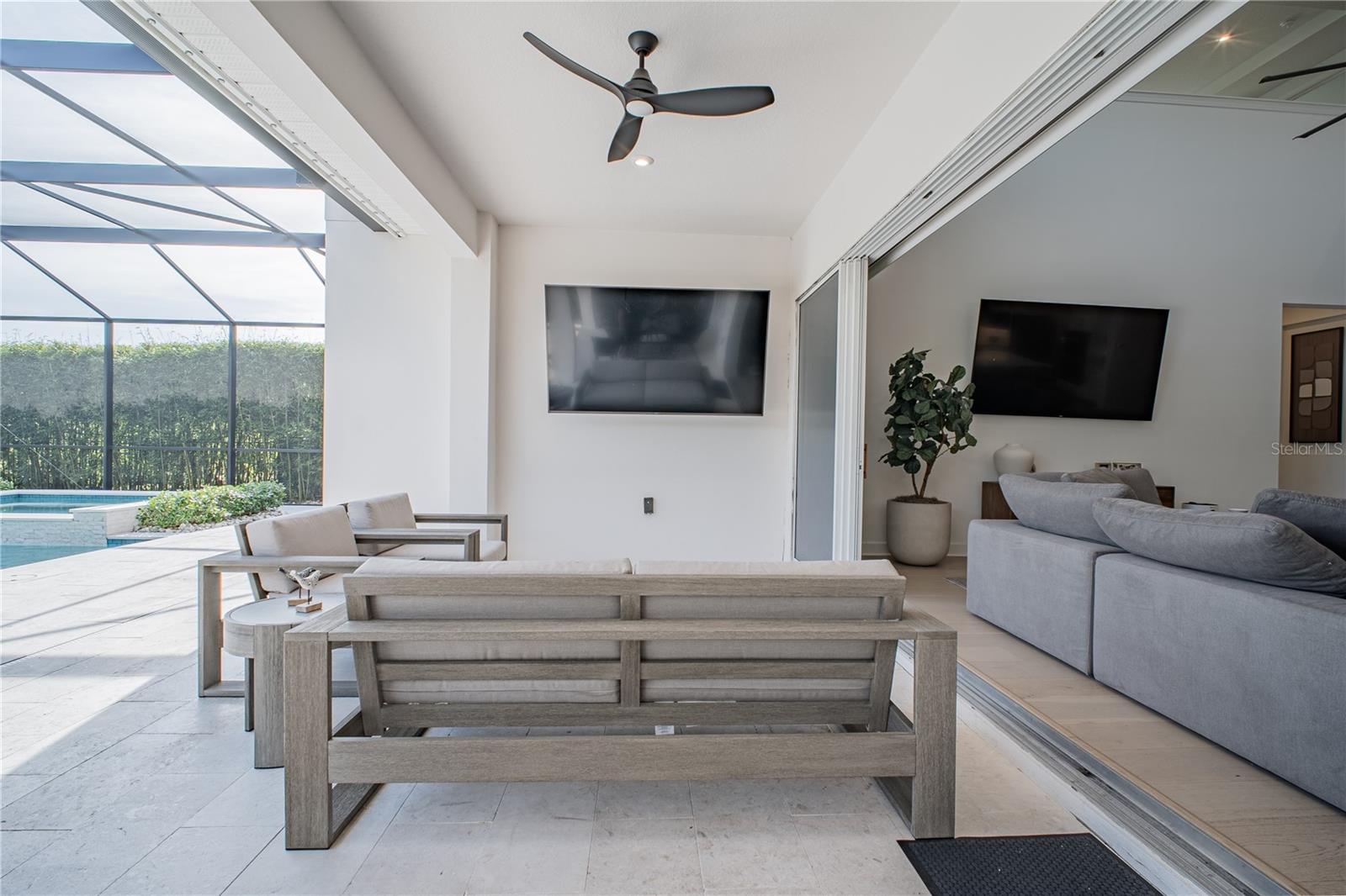 LAUREATE PARK PH 10 - Residential Lease