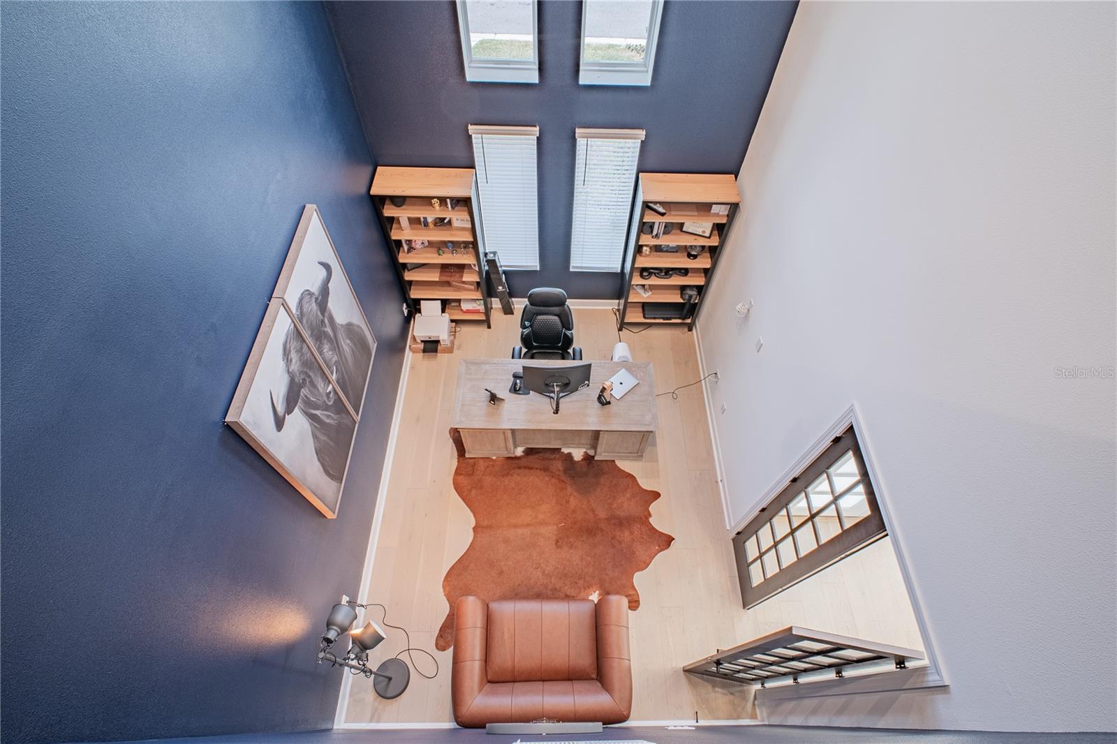 LAUREATE PARK PH 10 - Residential Lease