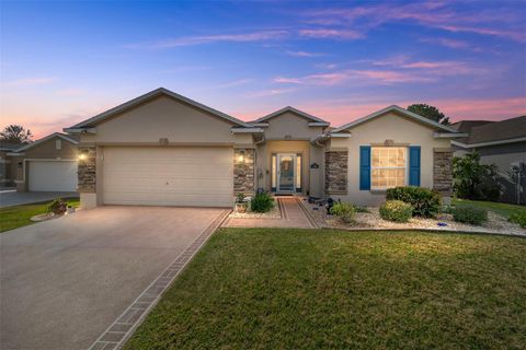 1056 SW 159TH STREET OCALA FL 34473