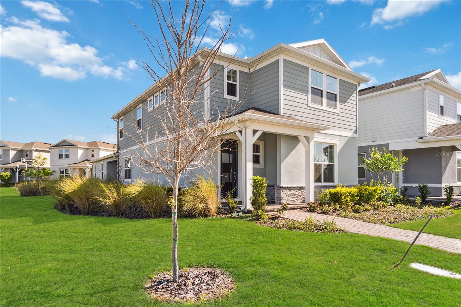 10209 FOLLY BEACH ROAD