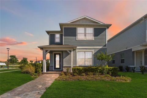 10209 FOLLY BEACH ROAD ORLANDO FL 32827