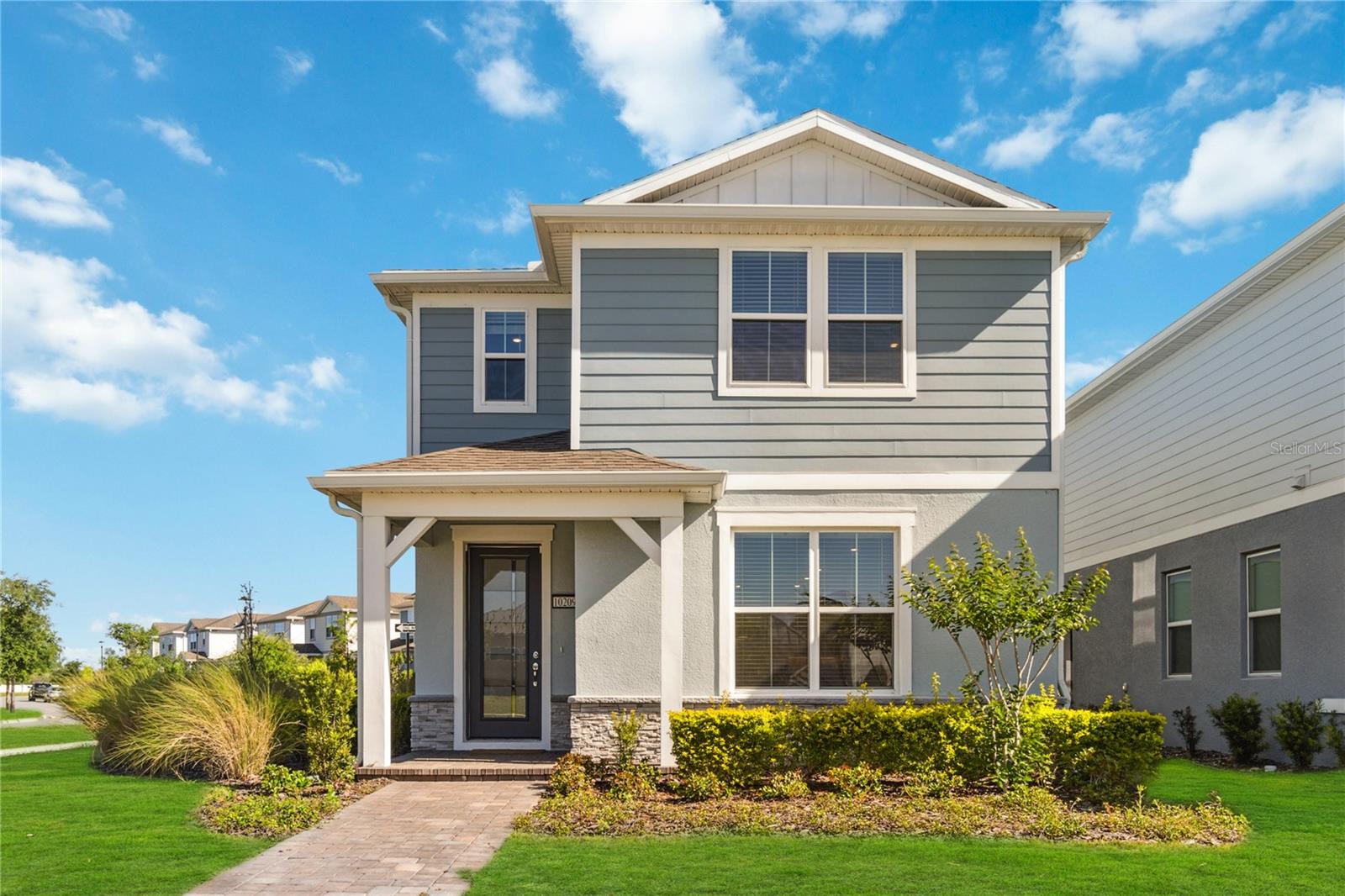 10209 FOLLY BEACH ROAD