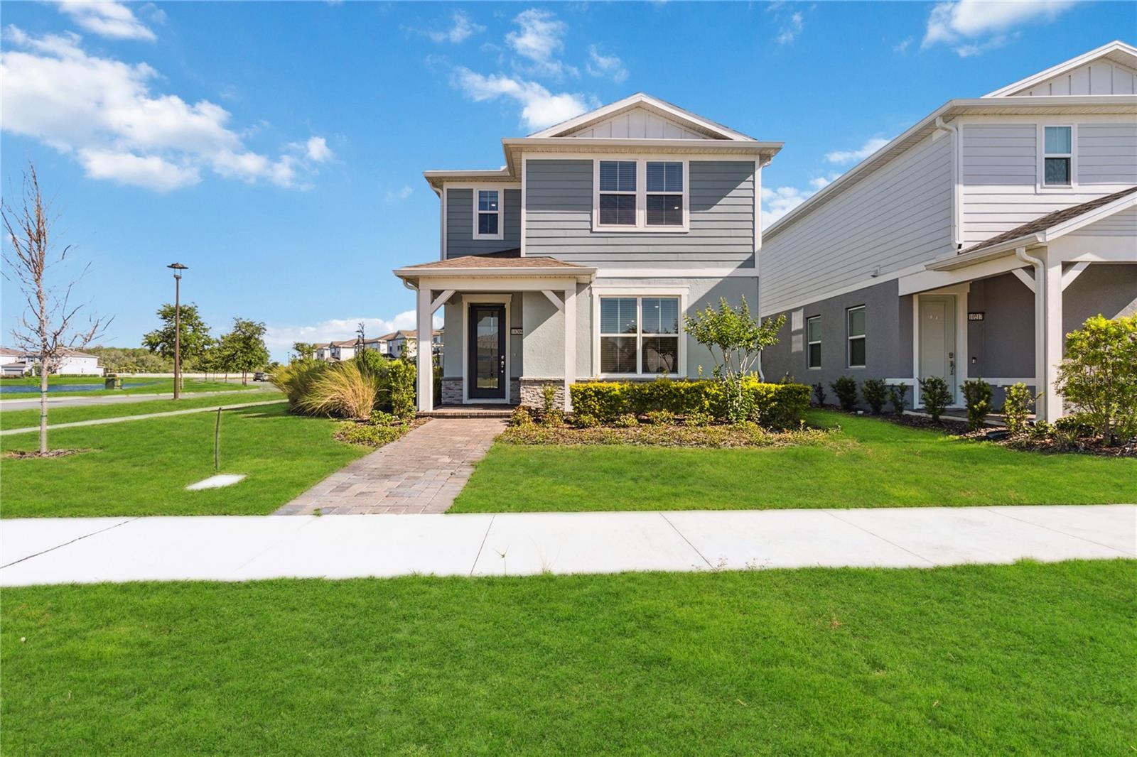 10209 FOLLY BEACH ROAD