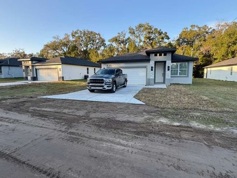 435 13TH ST APOPKA FL 32703