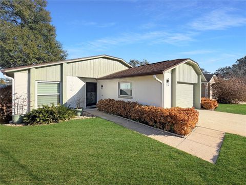 114 MAYFAIR COURT SANFORD FL 32771