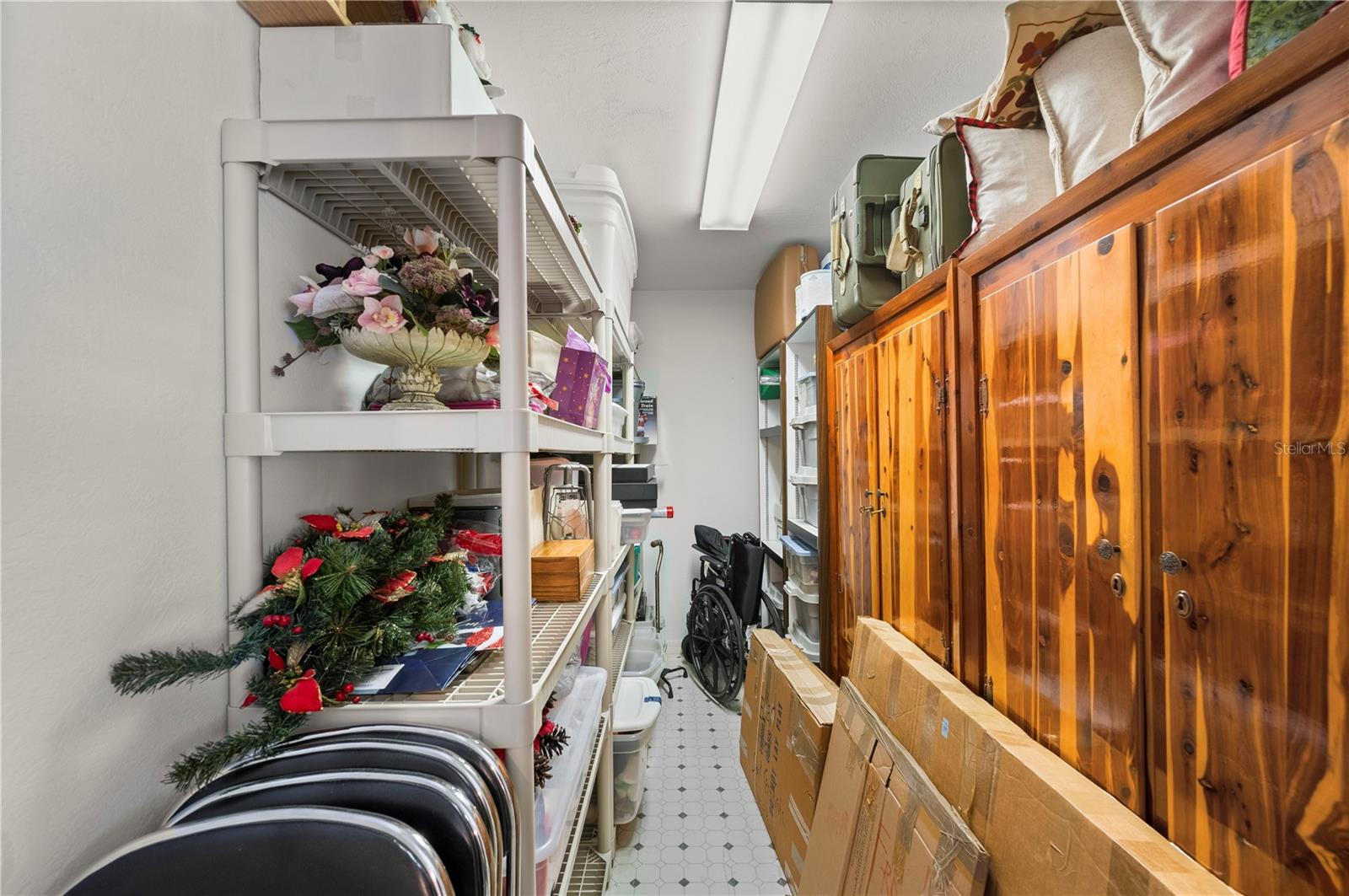 PUNTA GORDA ISLES SEC 23 - Residential