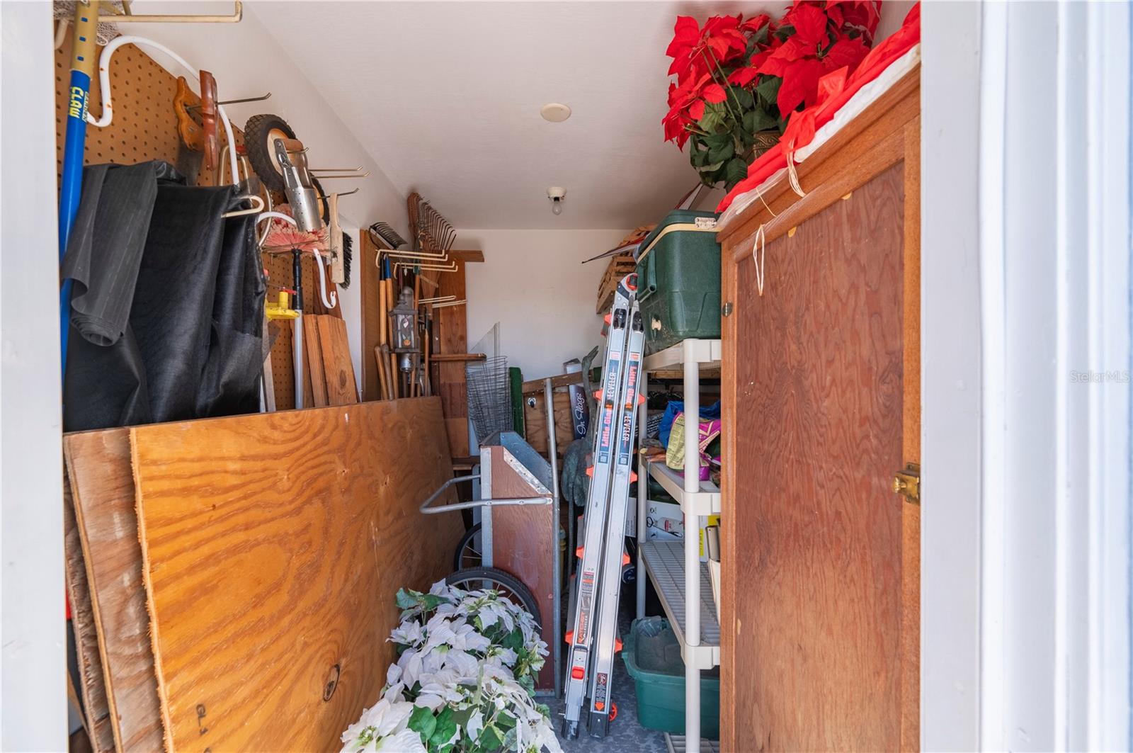 PUNTA GORDA ISLES SEC 23 - Residential