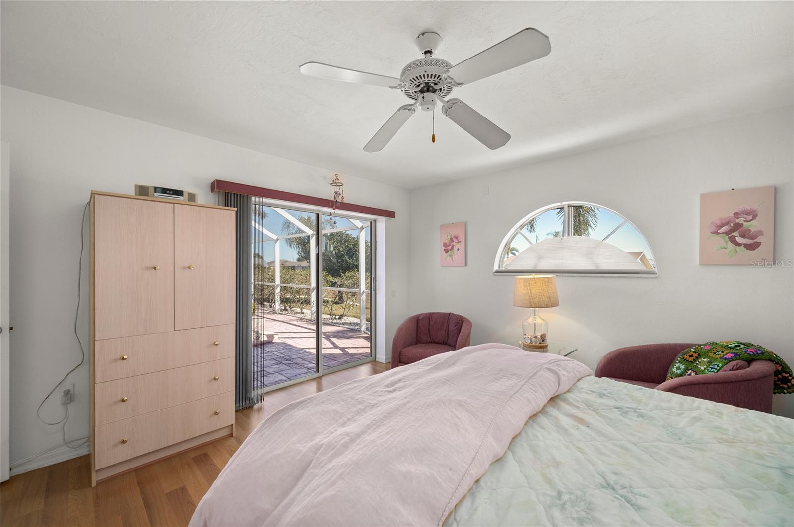 PUNTA GORDA ISLES SEC 23 - Residential