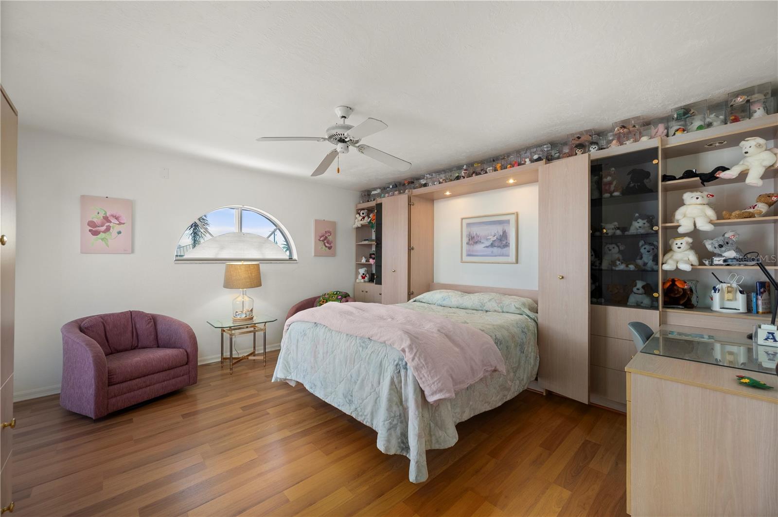 PUNTA GORDA ISLES SEC 23 - Residential