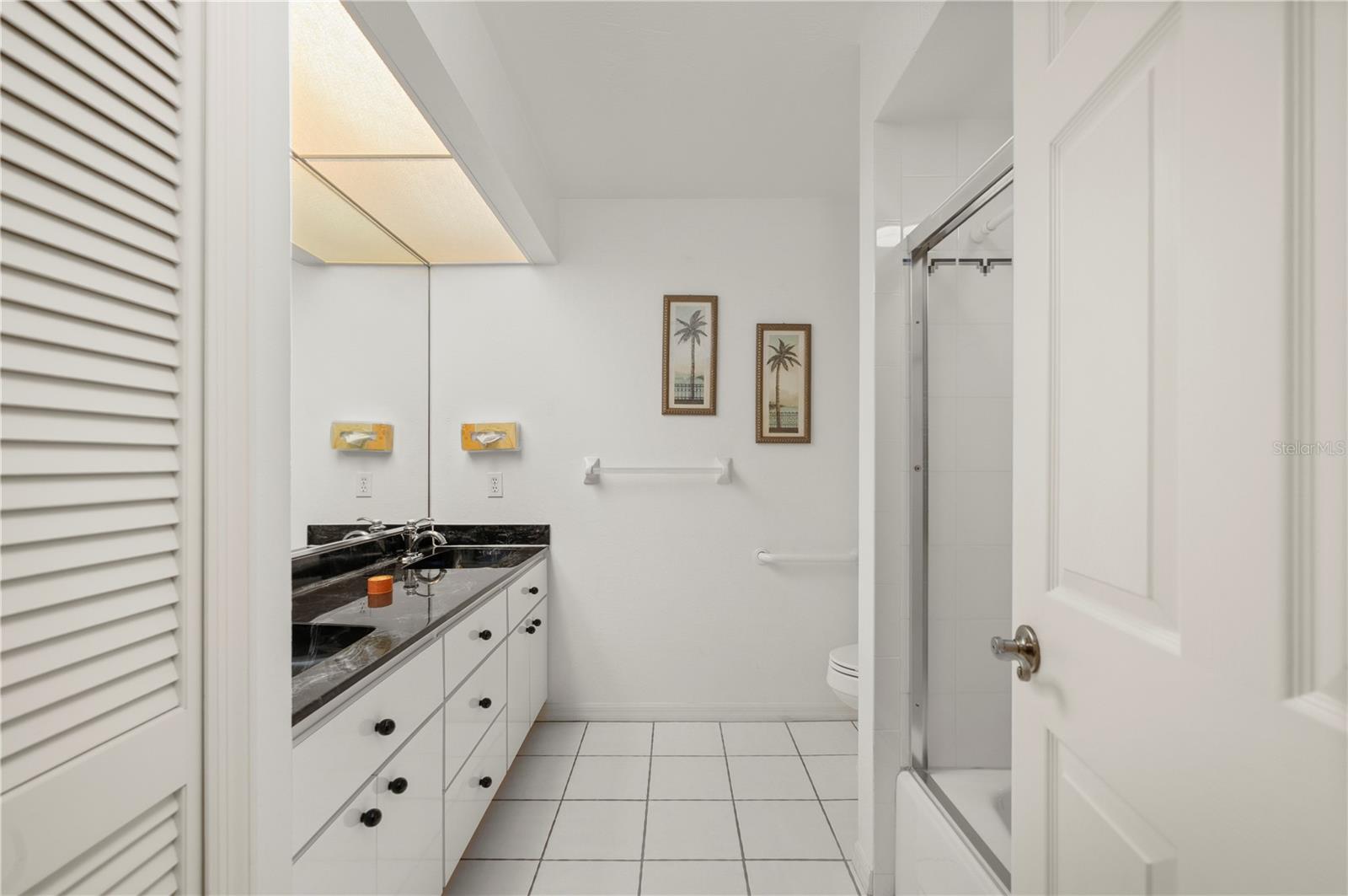 PUNTA GORDA ISLES SEC 23 - Residential