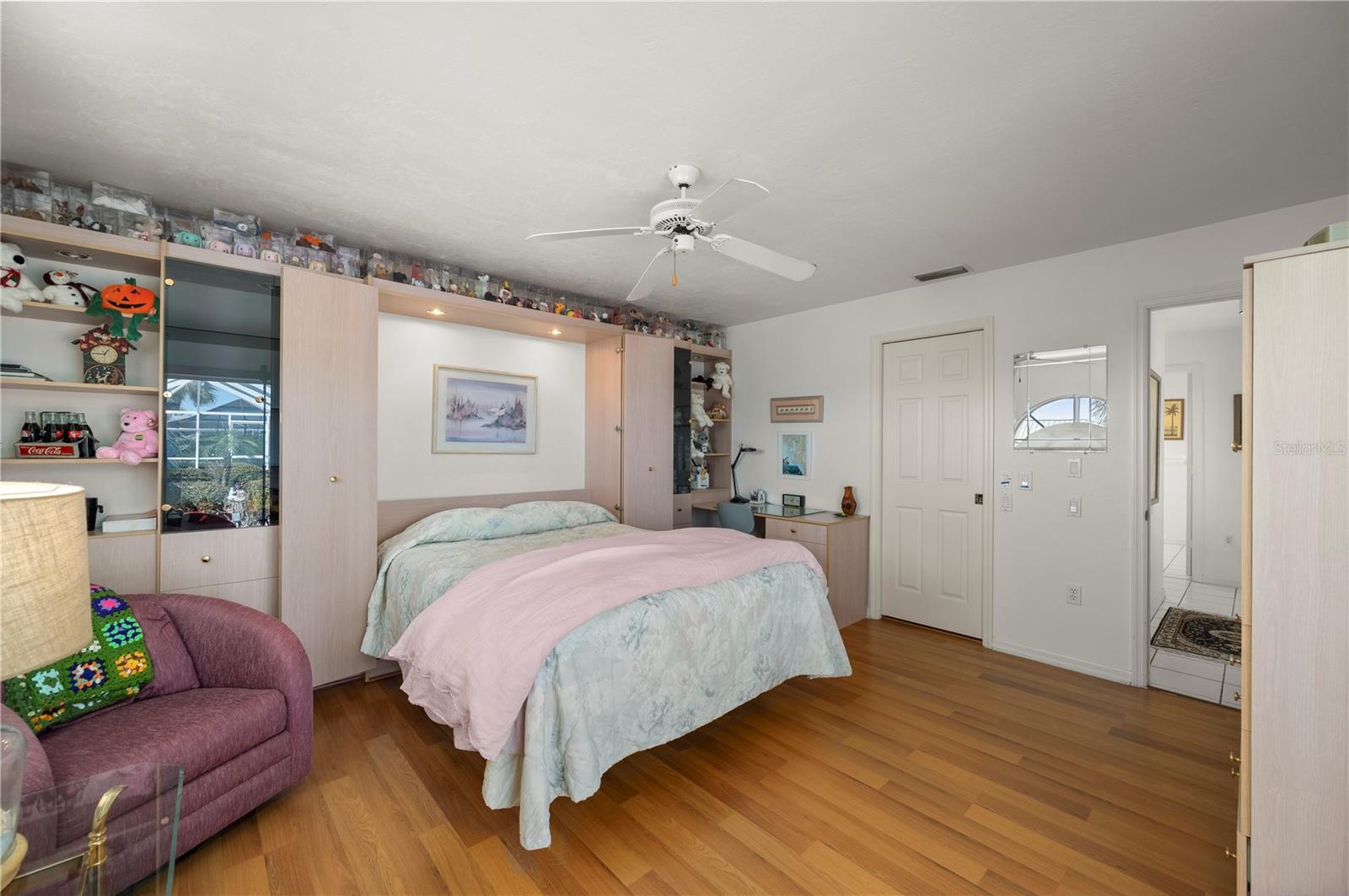 PUNTA GORDA ISLES SEC 23 - Residential