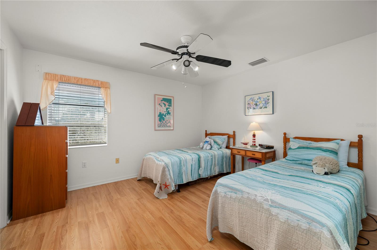 PUNTA GORDA ISLES SEC 23 - Residential