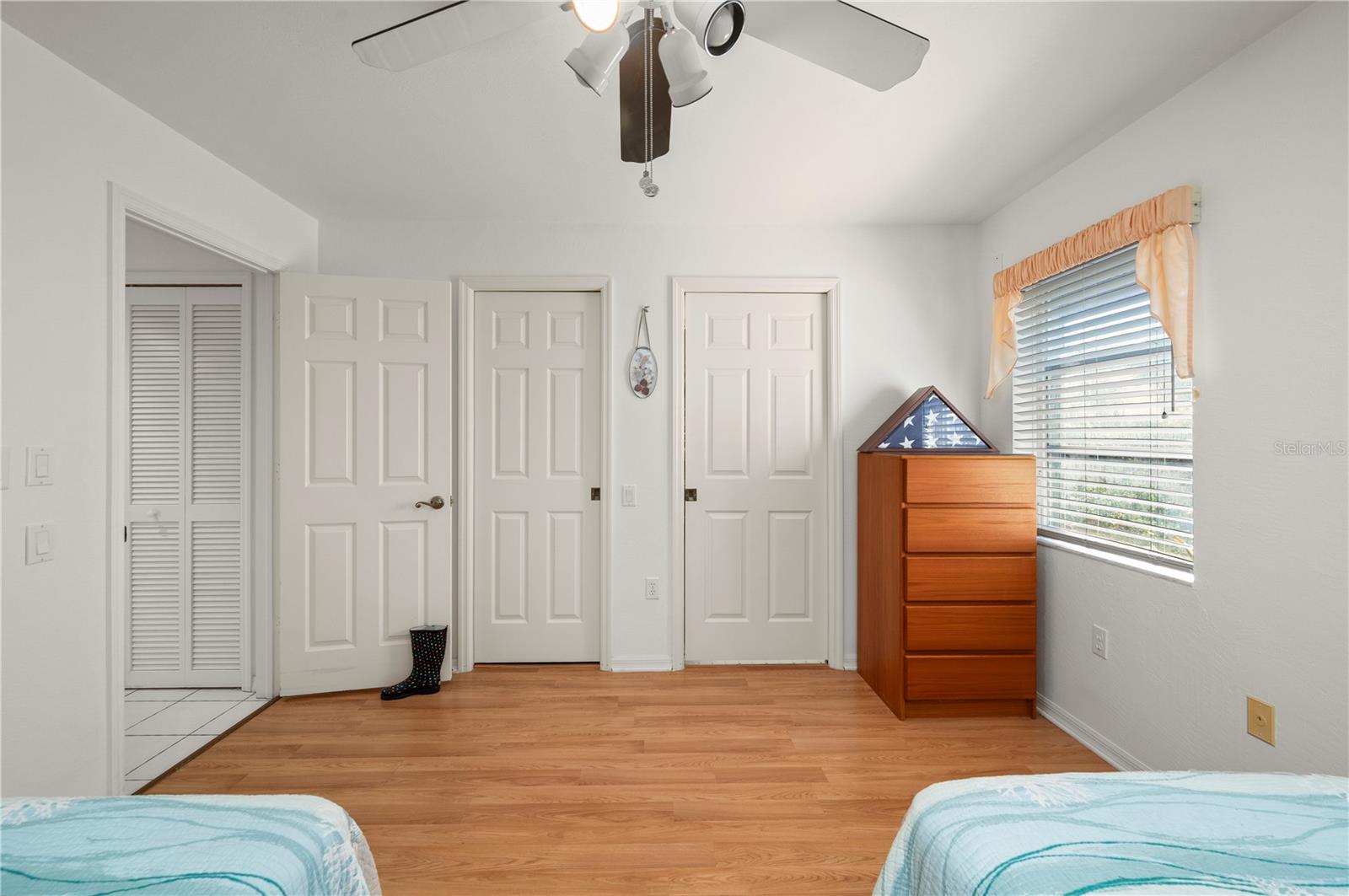 PUNTA GORDA ISLES SEC 23 - Residential