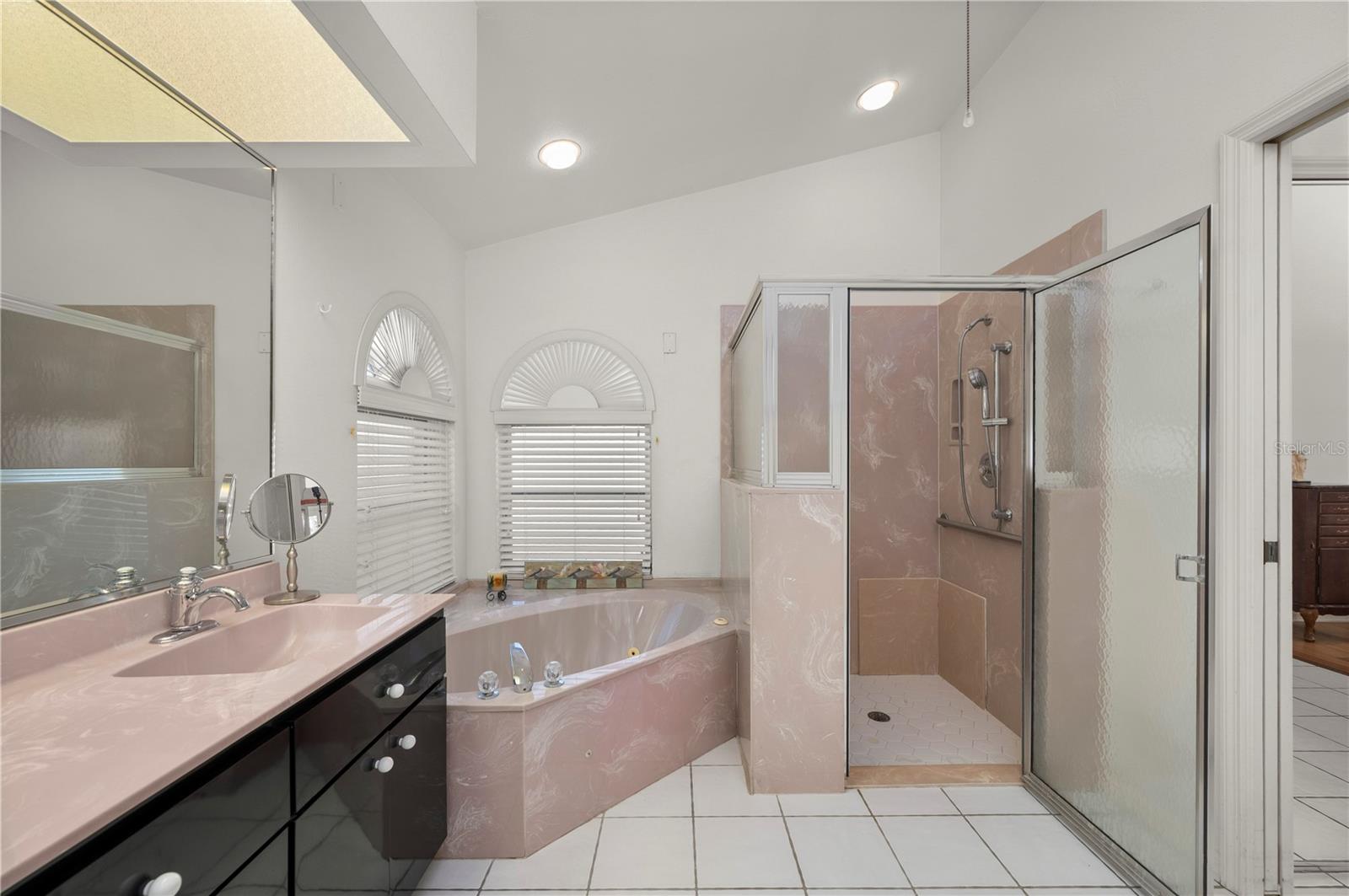 PUNTA GORDA ISLES SEC 23 - Residential