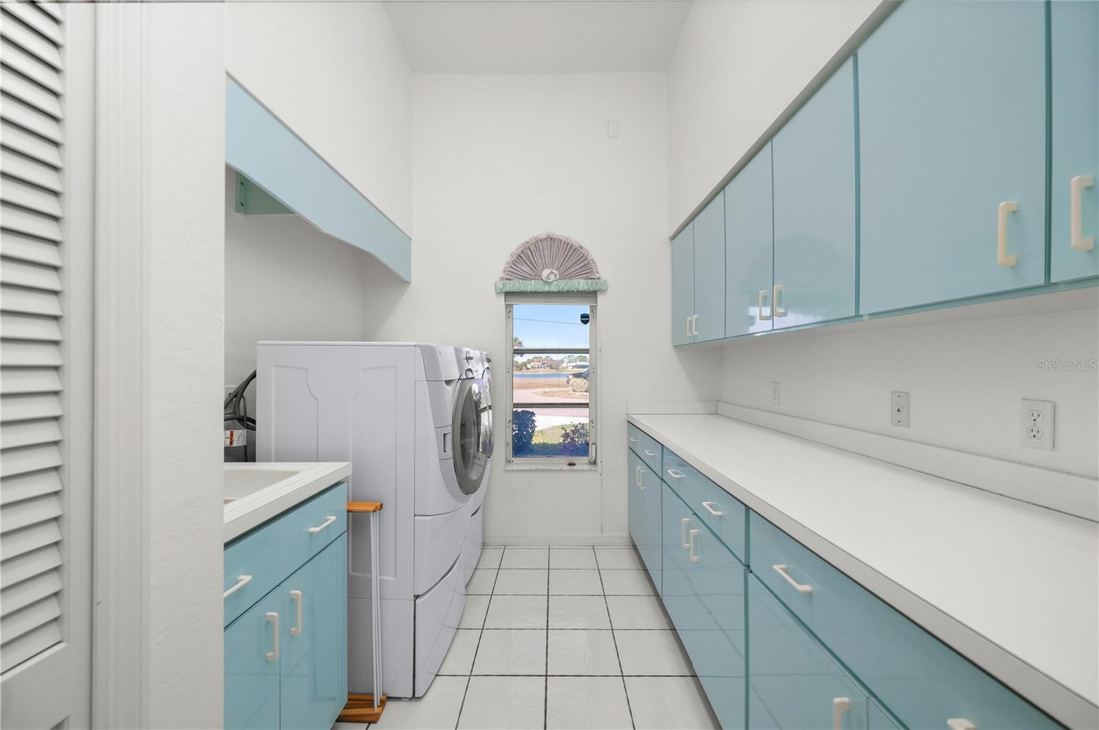 PUNTA GORDA ISLES SEC 23 - Residential