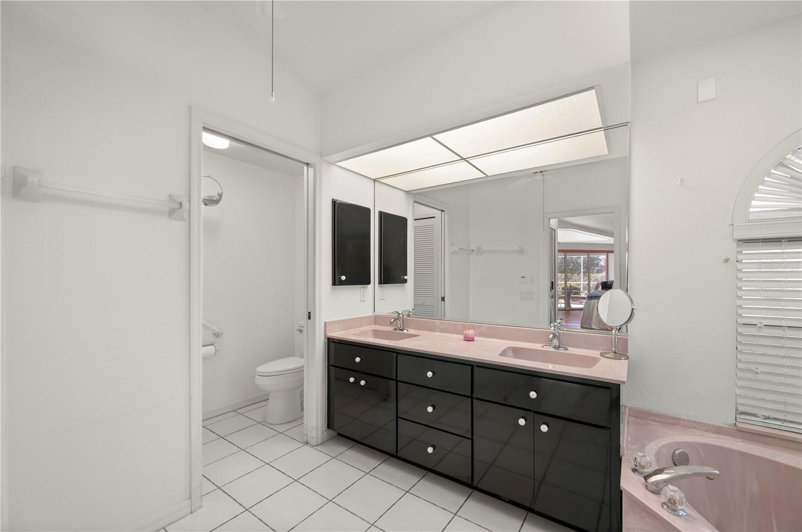 PUNTA GORDA ISLES SEC 23 - Residential