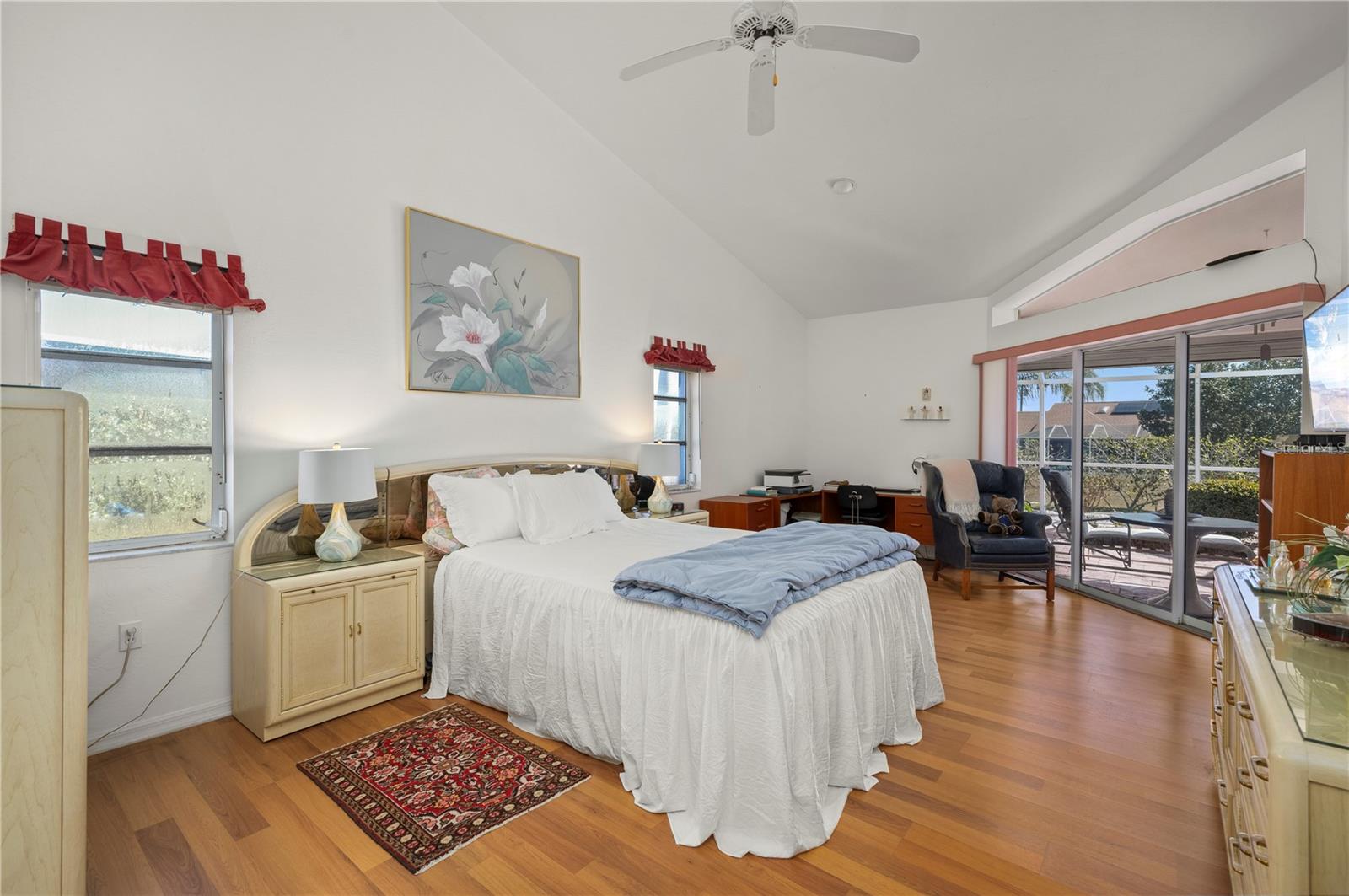 PUNTA GORDA ISLES SEC 23 - Residential