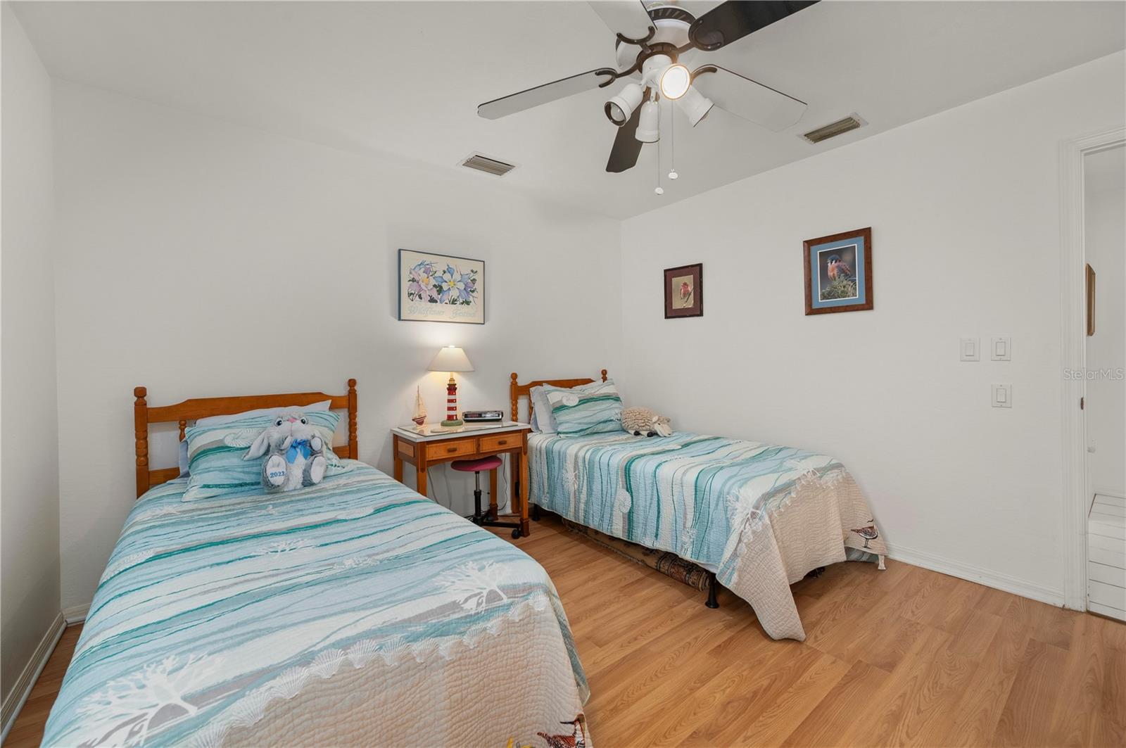 PUNTA GORDA ISLES SEC 23 - Residential