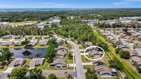 104 PARK FOREST BOULEVARD ENGLEWOOD FL 34223