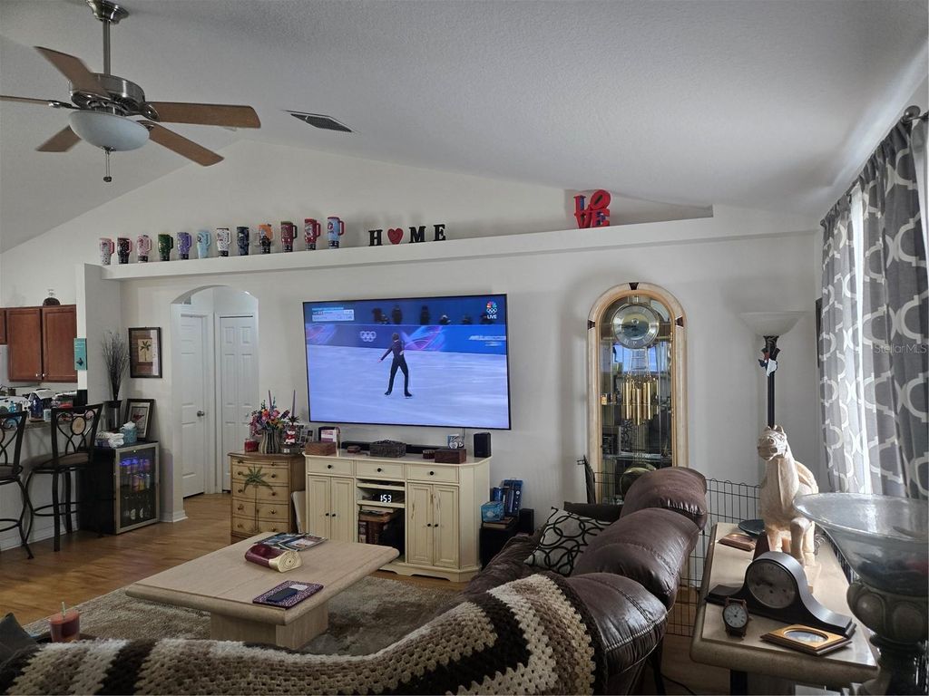 Photo of 10965 110th Avenue, Largo, FL 33778 (MLS # TB8473594)