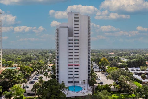 Photo of 4141 Bayshore Boulevard #602, Tampa, FL 33611 (MLS # TB8532560)