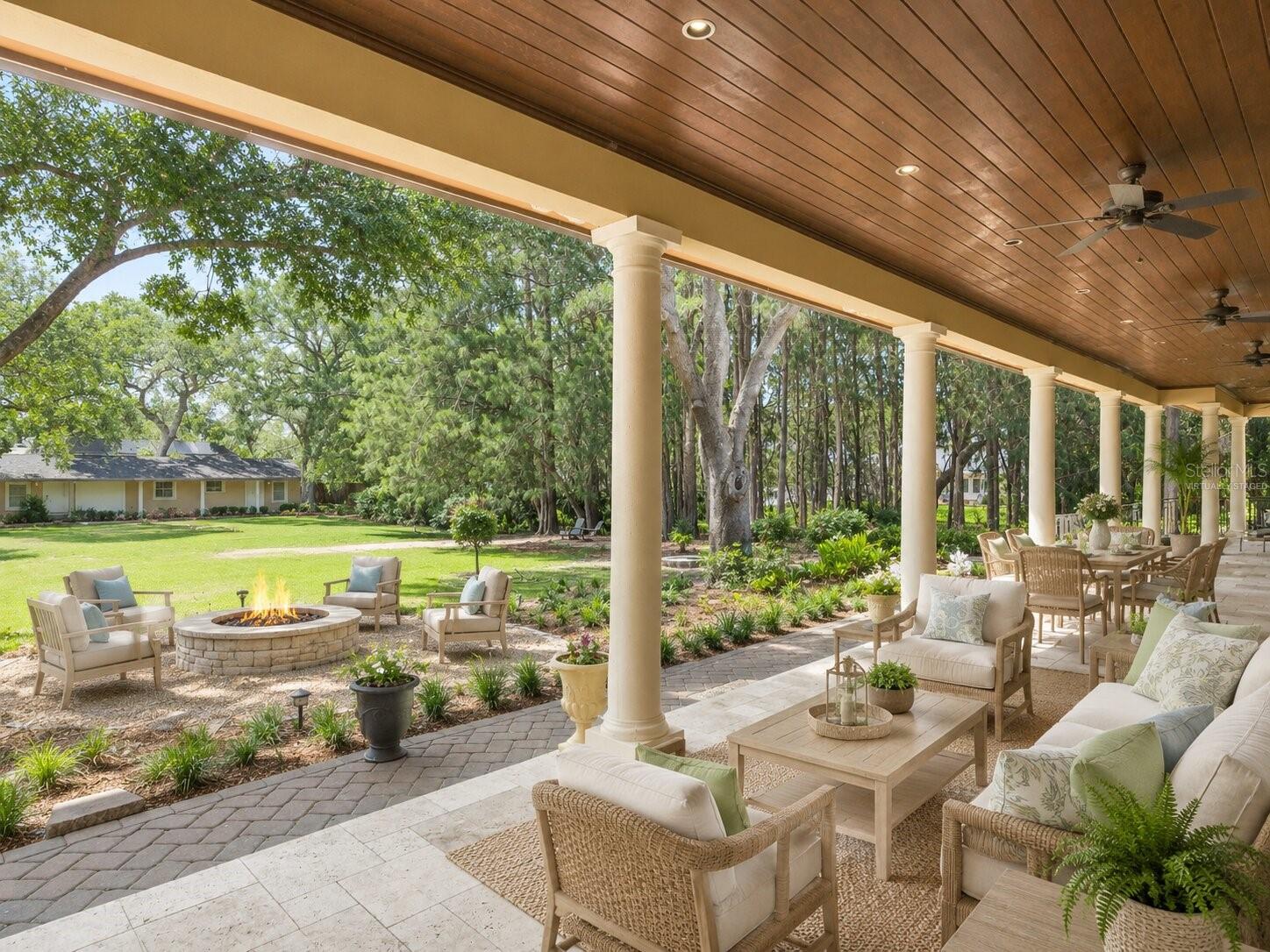 HENDERSON BEACH - Residential