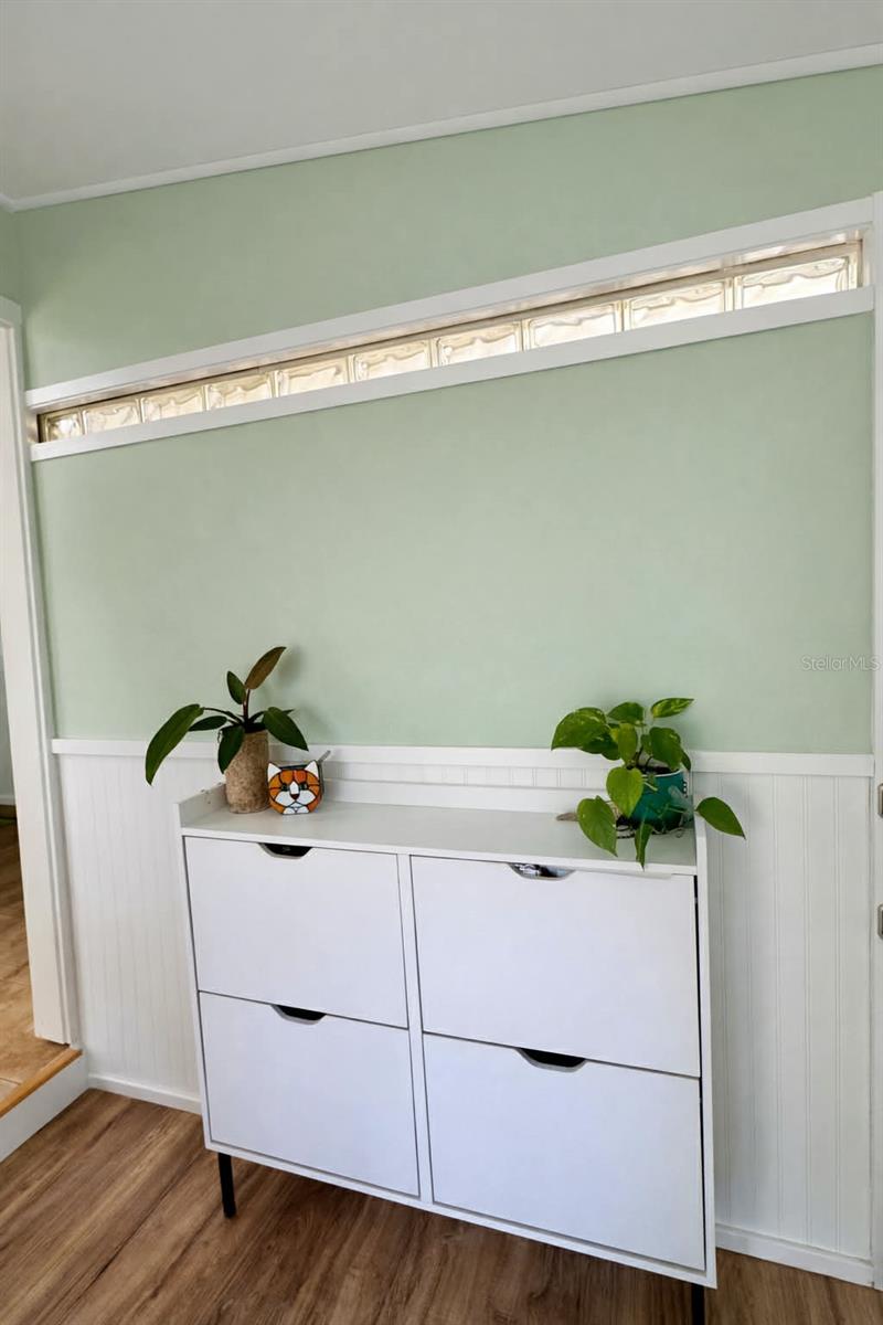 PASADENA ESTATES SEC G - Residential