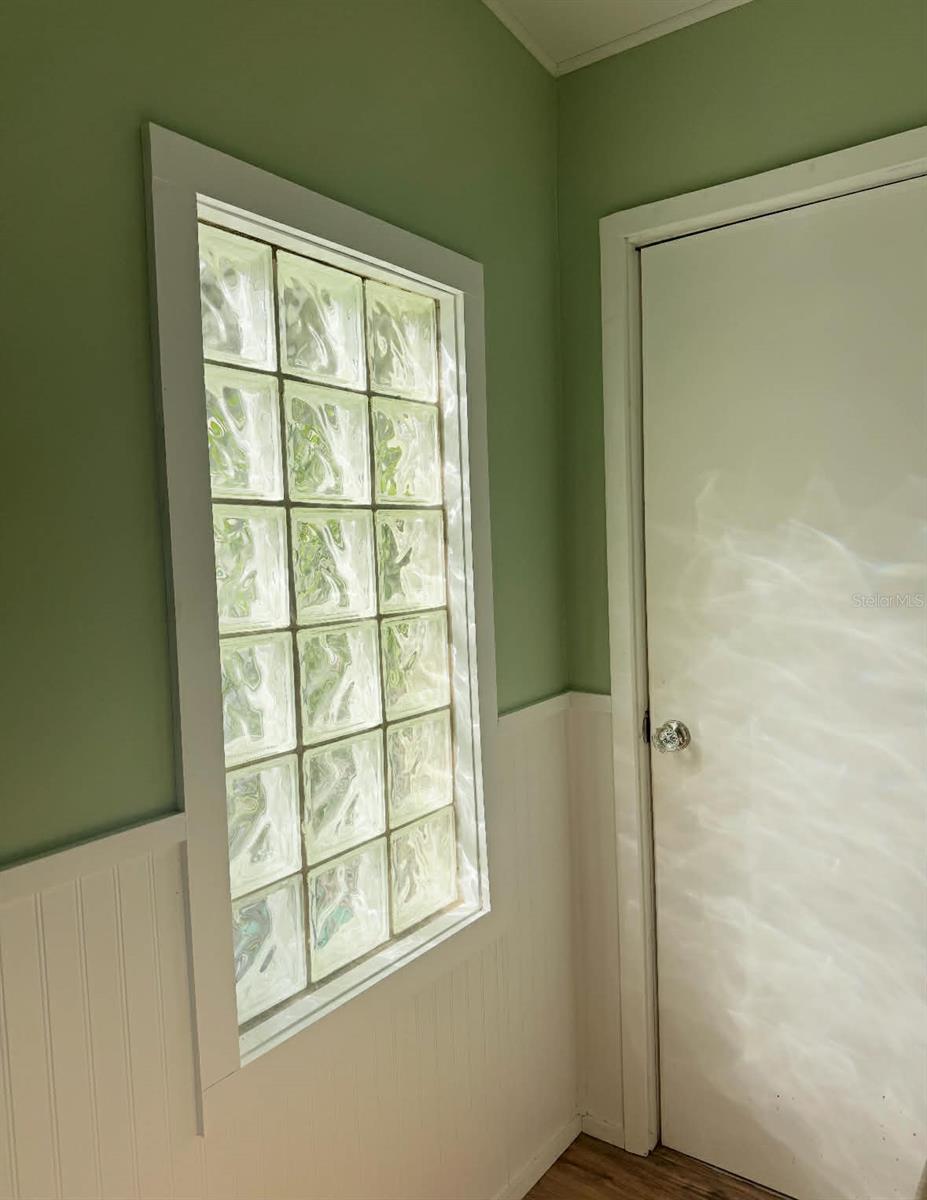 PASADENA ESTATES SEC G - Residential