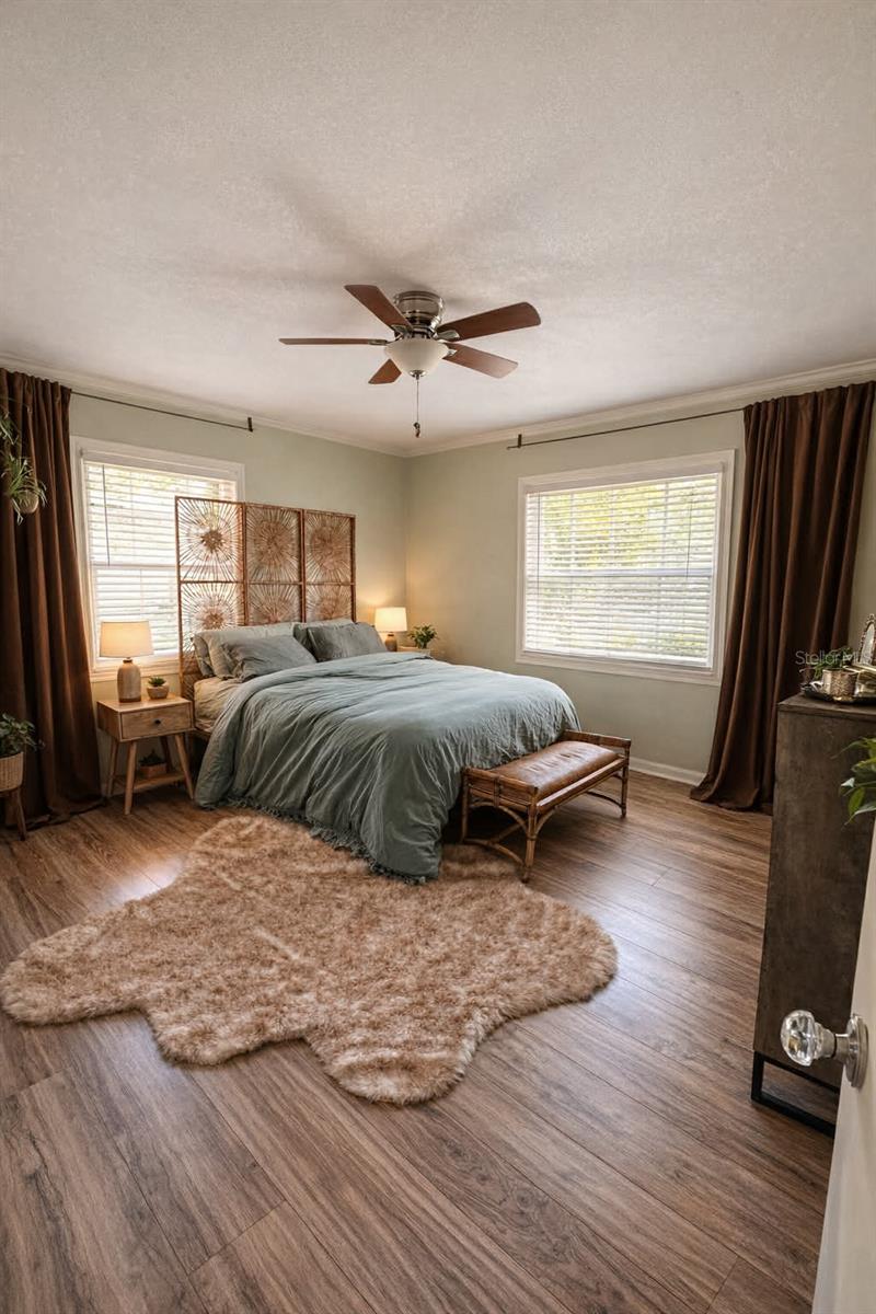 PASADENA ESTATES SEC G - Residential